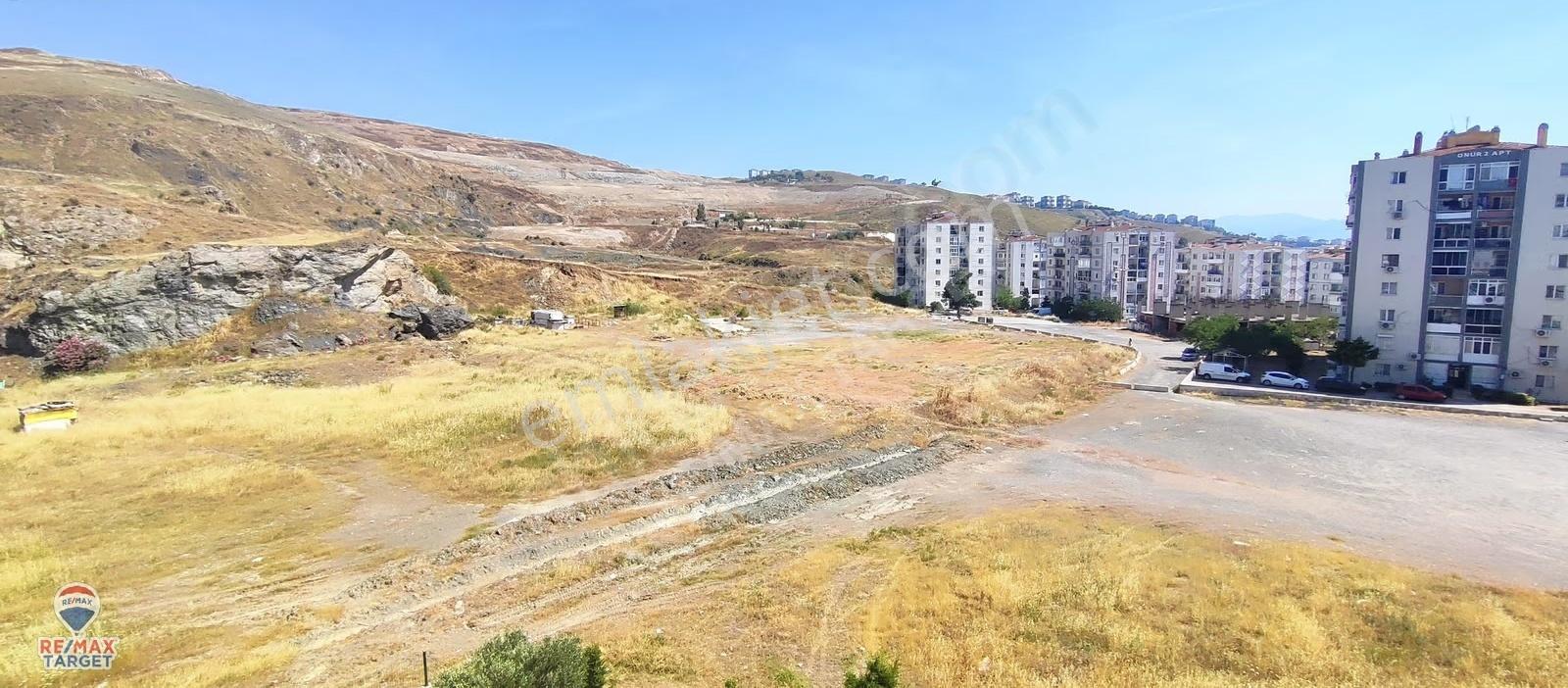 Çiğli Cumhuriyet'te Geniş 3+1 Satılık Daire (115m² Net) - Görsel 7