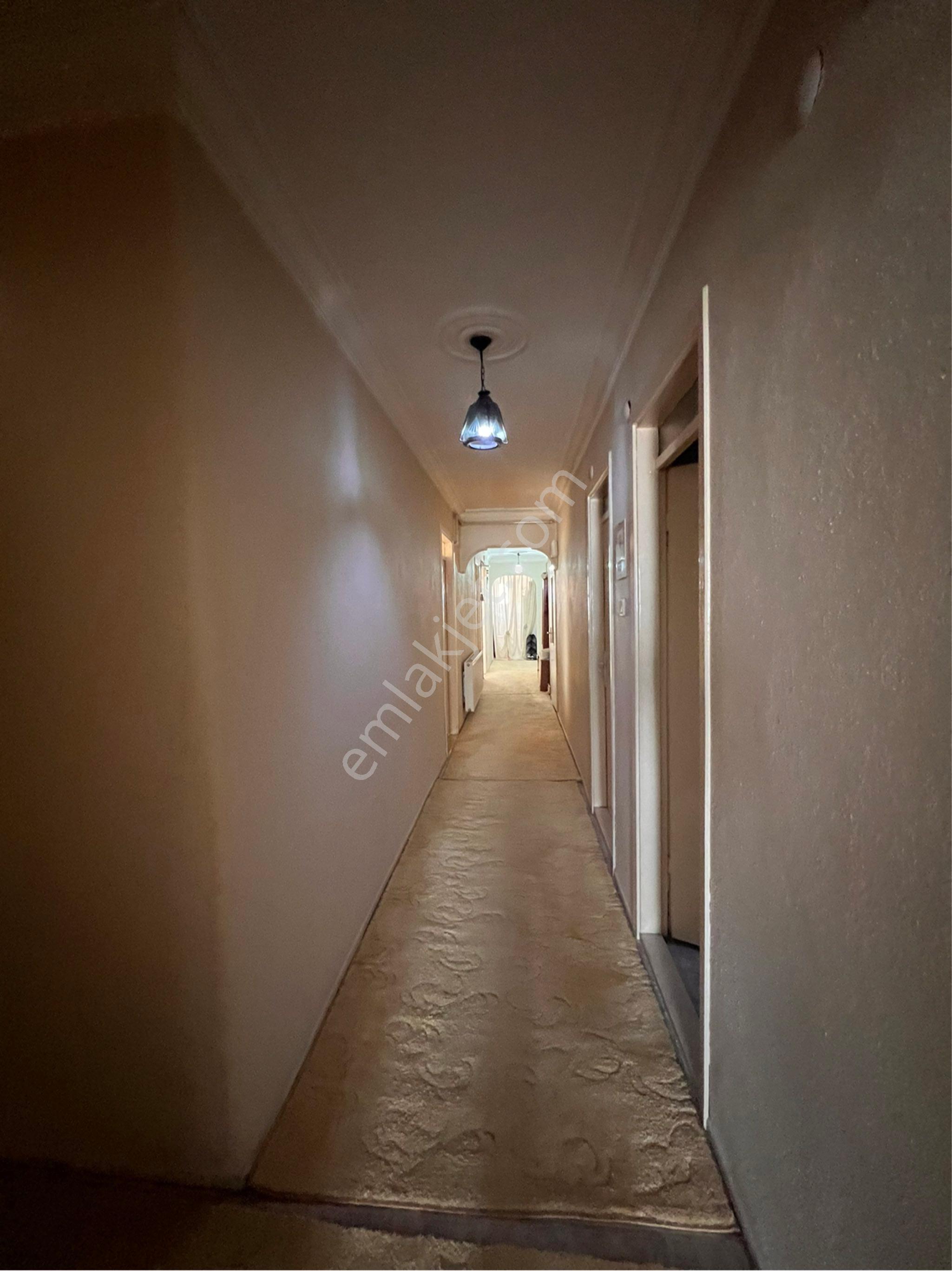 Yaylacık Mah 3+1 200m2 Geniş Teraslı Satılık Ferah Daire - Görsel 27