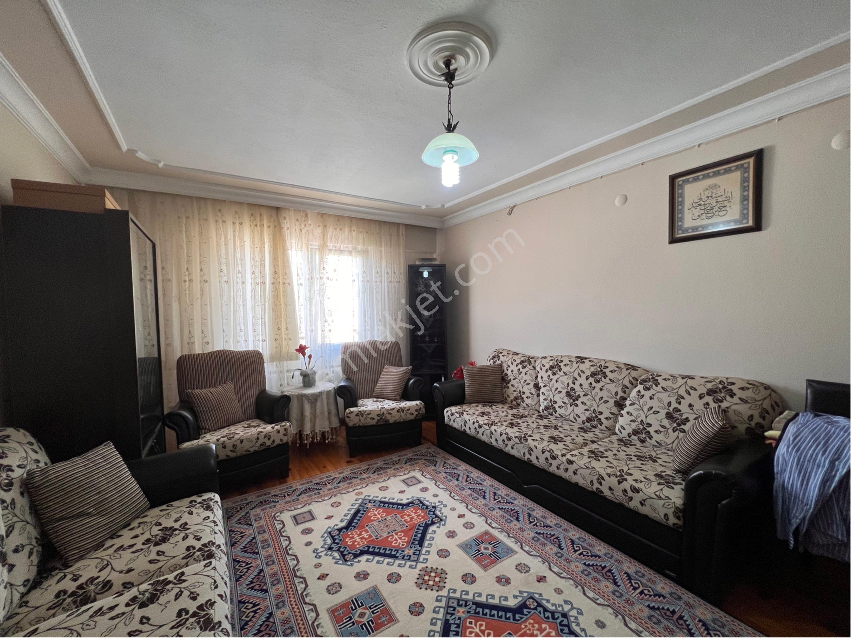 Yaylacık Mah 3+1 200m2 Geniş Teraslı Satılık Ferah Daire - Görsel 11