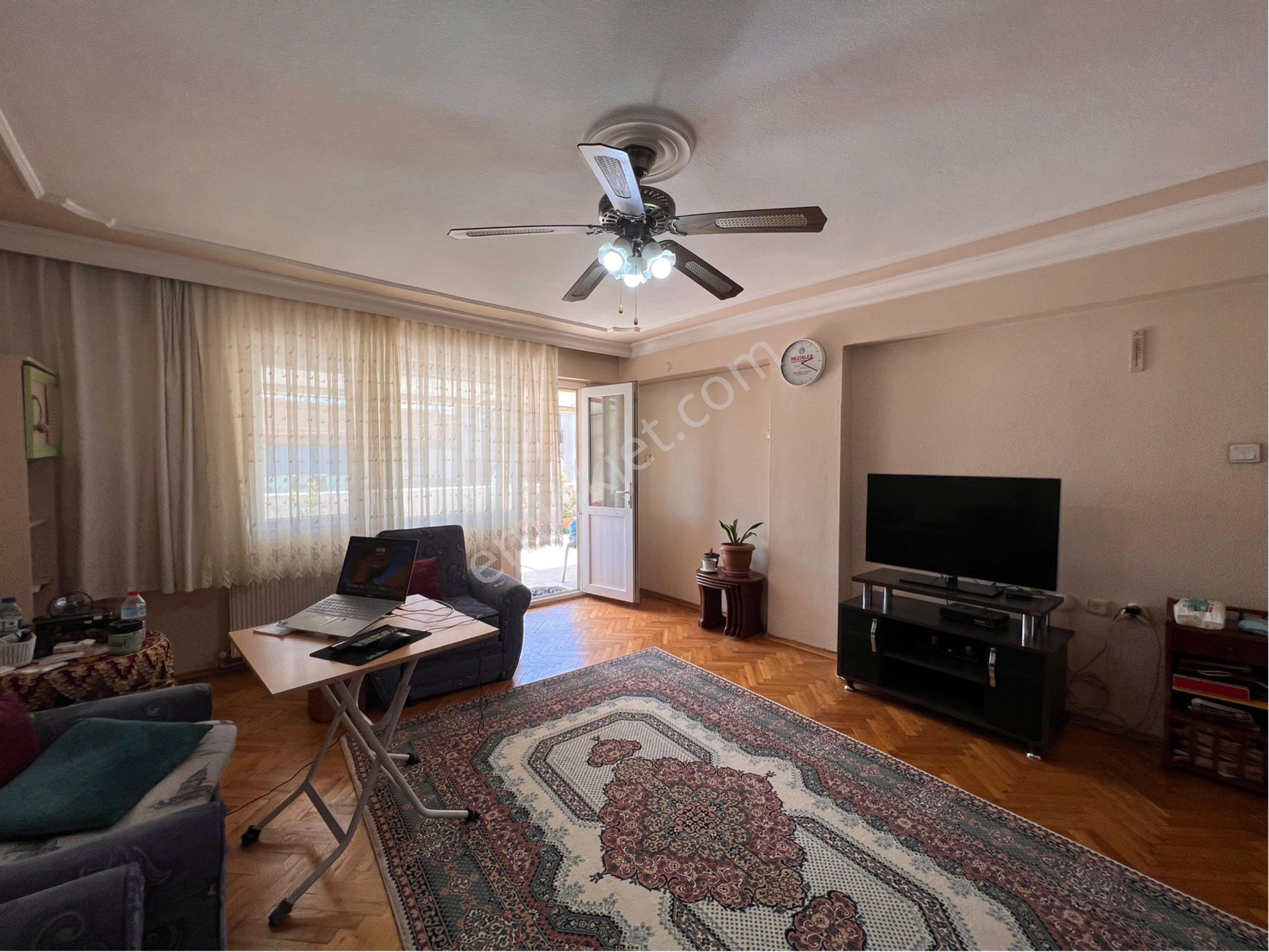 Yaylacık Mah 3+1 200m2 Geniş Teraslı Satılık Ferah Daire - Görsel 7