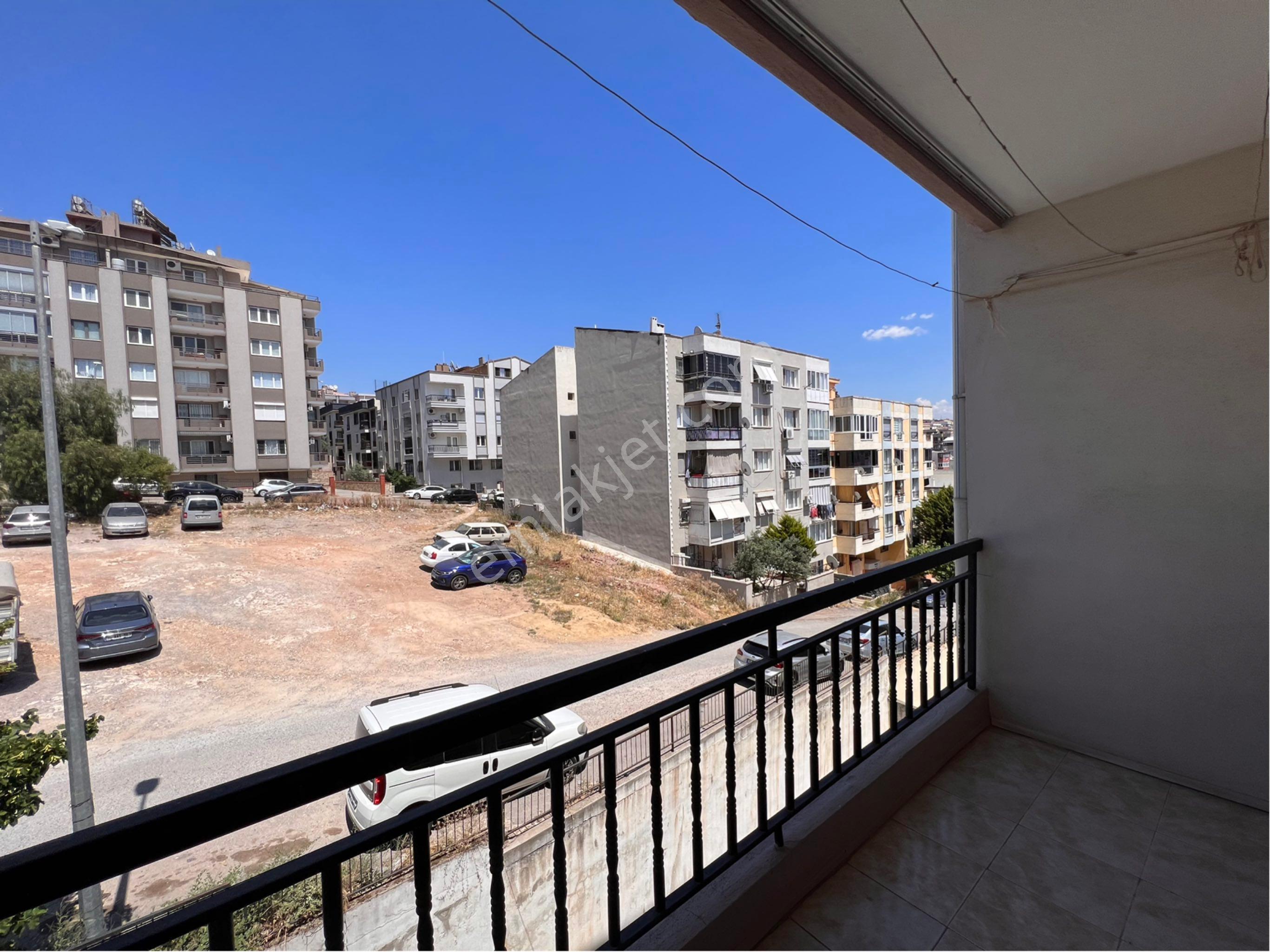 Yaylacık Mah 3+1 200m2 Geniş Teraslı Satılık Ferah Daire - Görsel 32