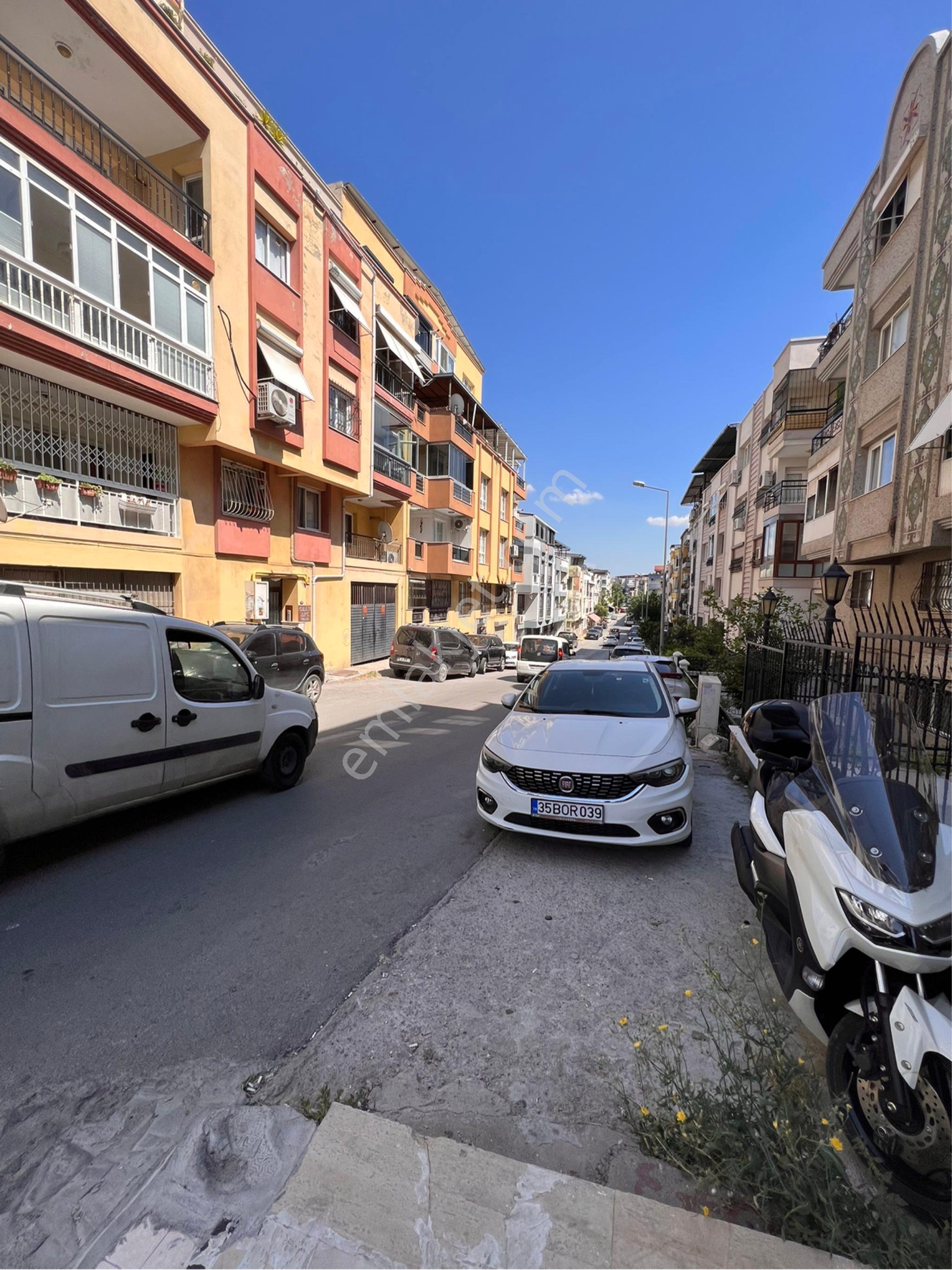 Yaylacık Mah 3+1 200m2 Geniş Teraslı Satılık Ferah Daire - Görsel 41