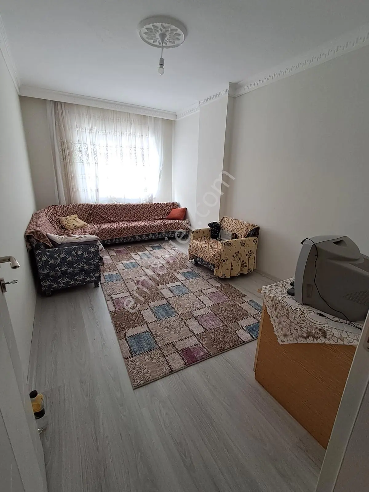 Emek Mahallesinde 2+1 Kiralık Eşyalı Daire - Görsel 5