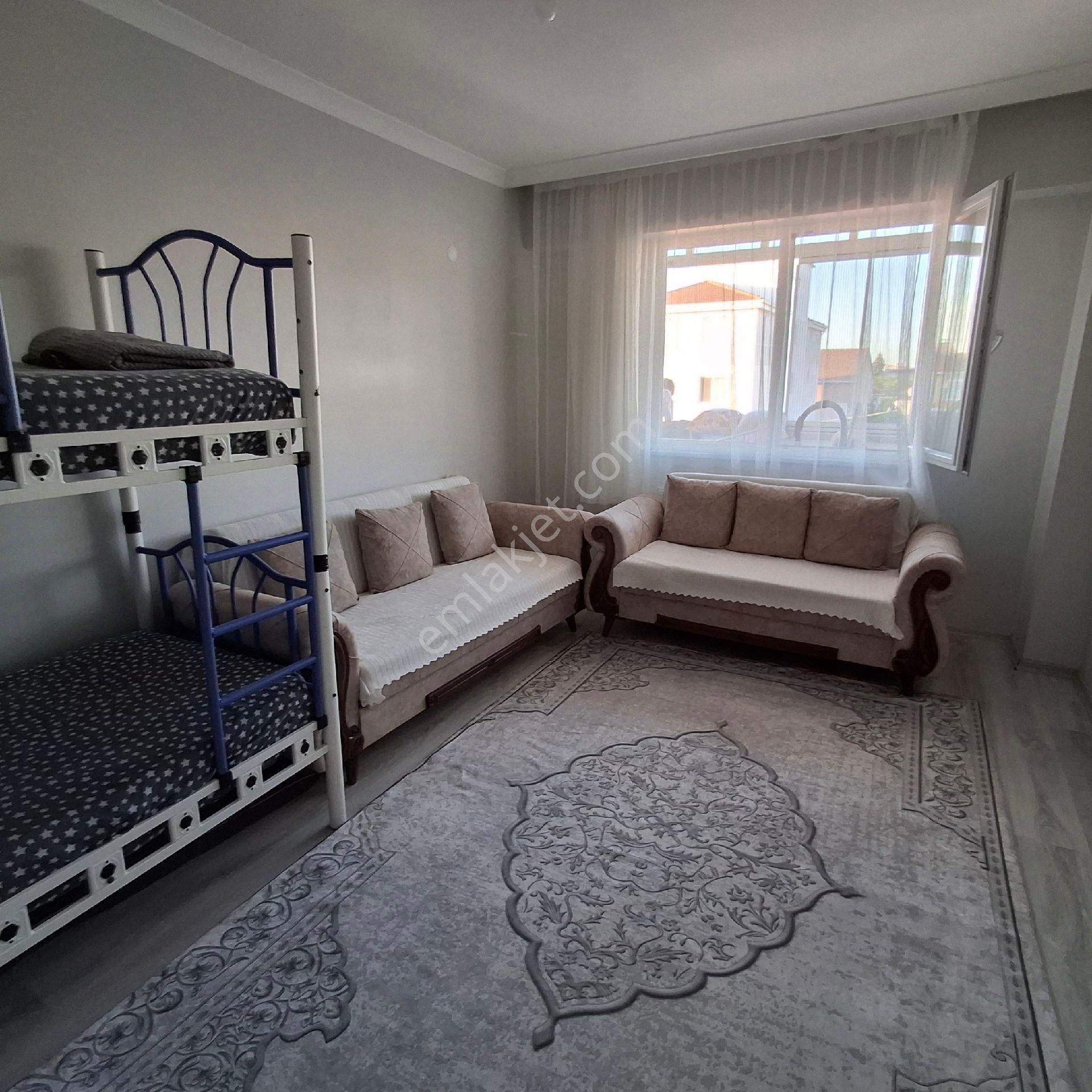 T.dağ Muratlı İstiklal Kurtpınar Mah.de Cadde Üzerinde 2+1 3. Kat Satılık Fırsat Daire.. - Görsel 27