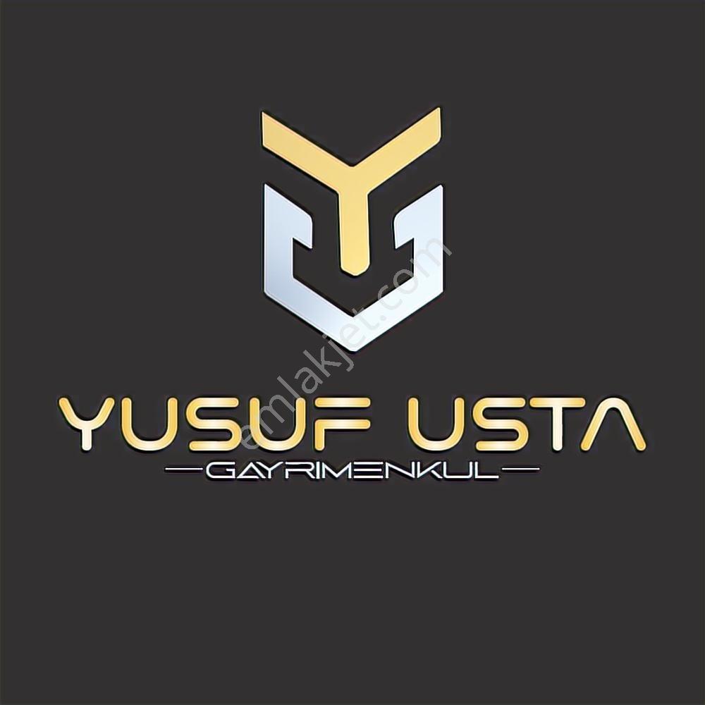 Yusuf Usta Gayrimenkulden Samsun 19 Mayıs Deniz Manzaralı Arsa - Görsel 22