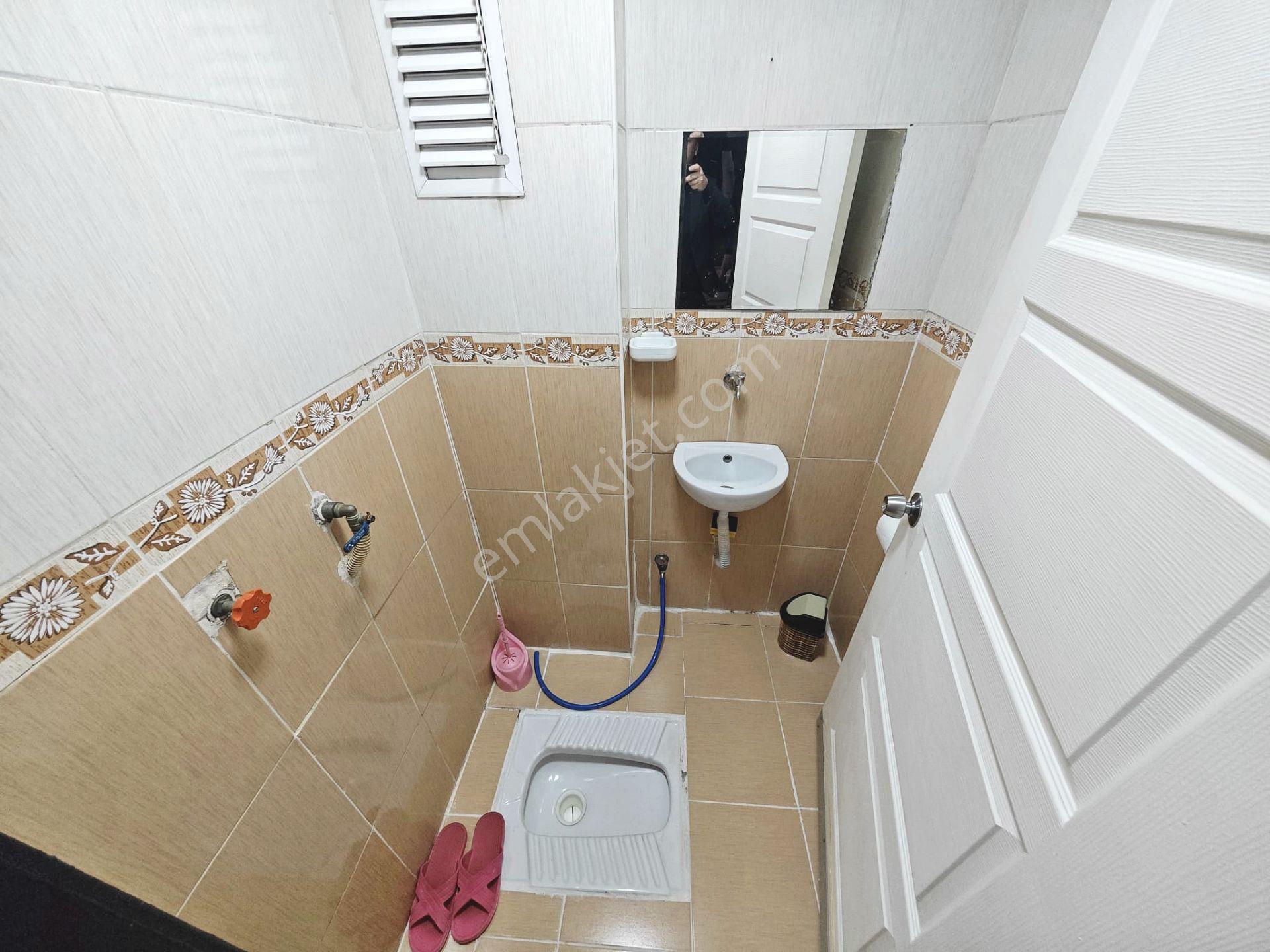Çağlayan Mahallesinde Full Eşyalı Merkezi Konumda 3+1 Kiralık - Görsel 17