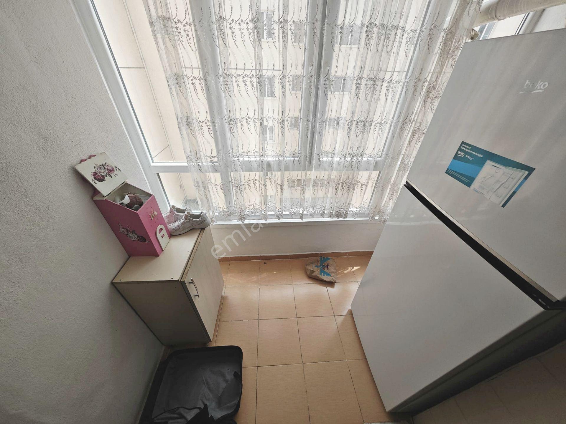 Çağlayan Mahallesinde Full Eşyalı Merkezi Konumda 3+1 Kiralık - Görsel 7