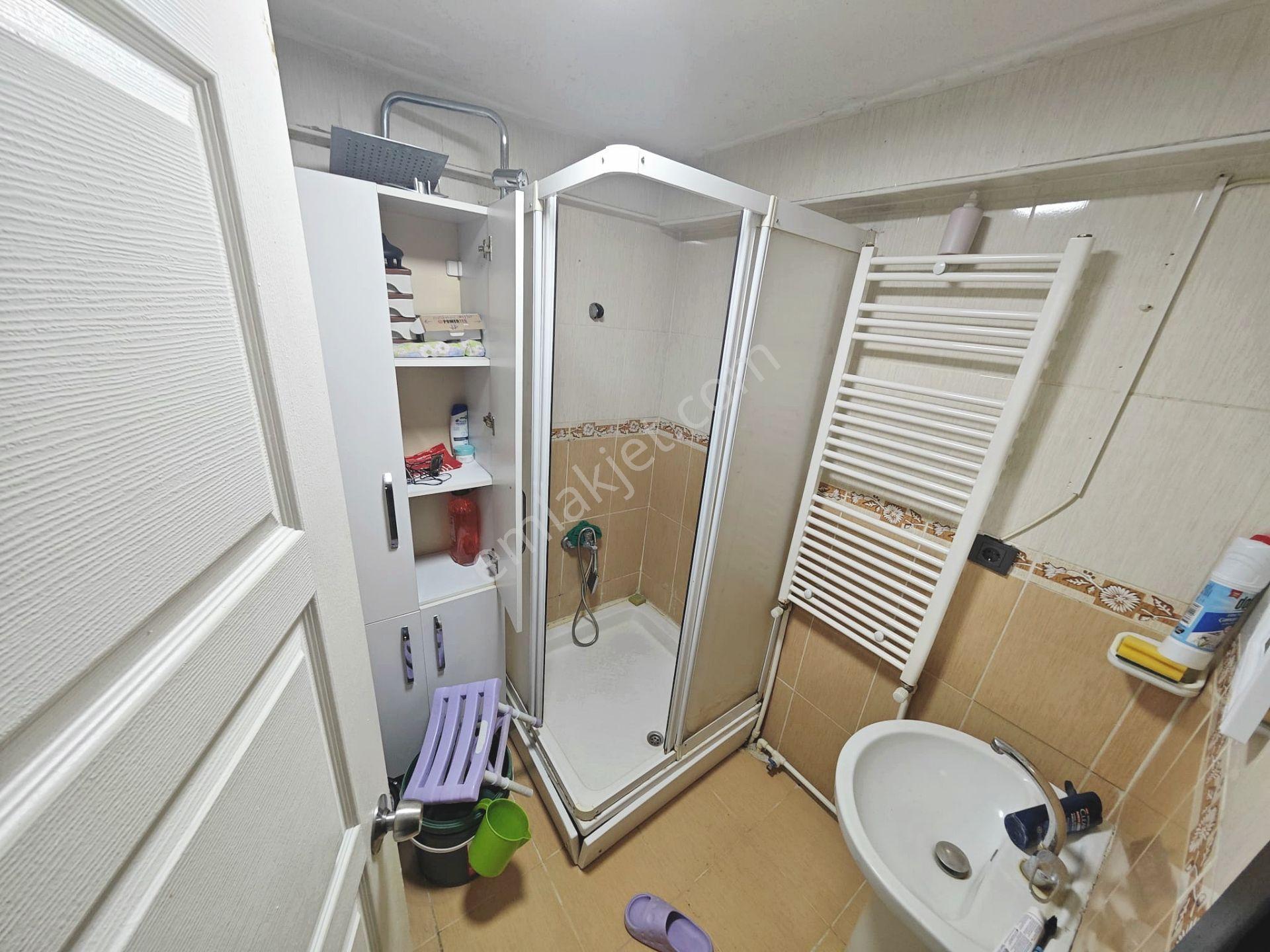 Çağlayan Mahallesinde Full Eşyalı Merkezi Konumda 3+1 Kiralık - Görsel 16