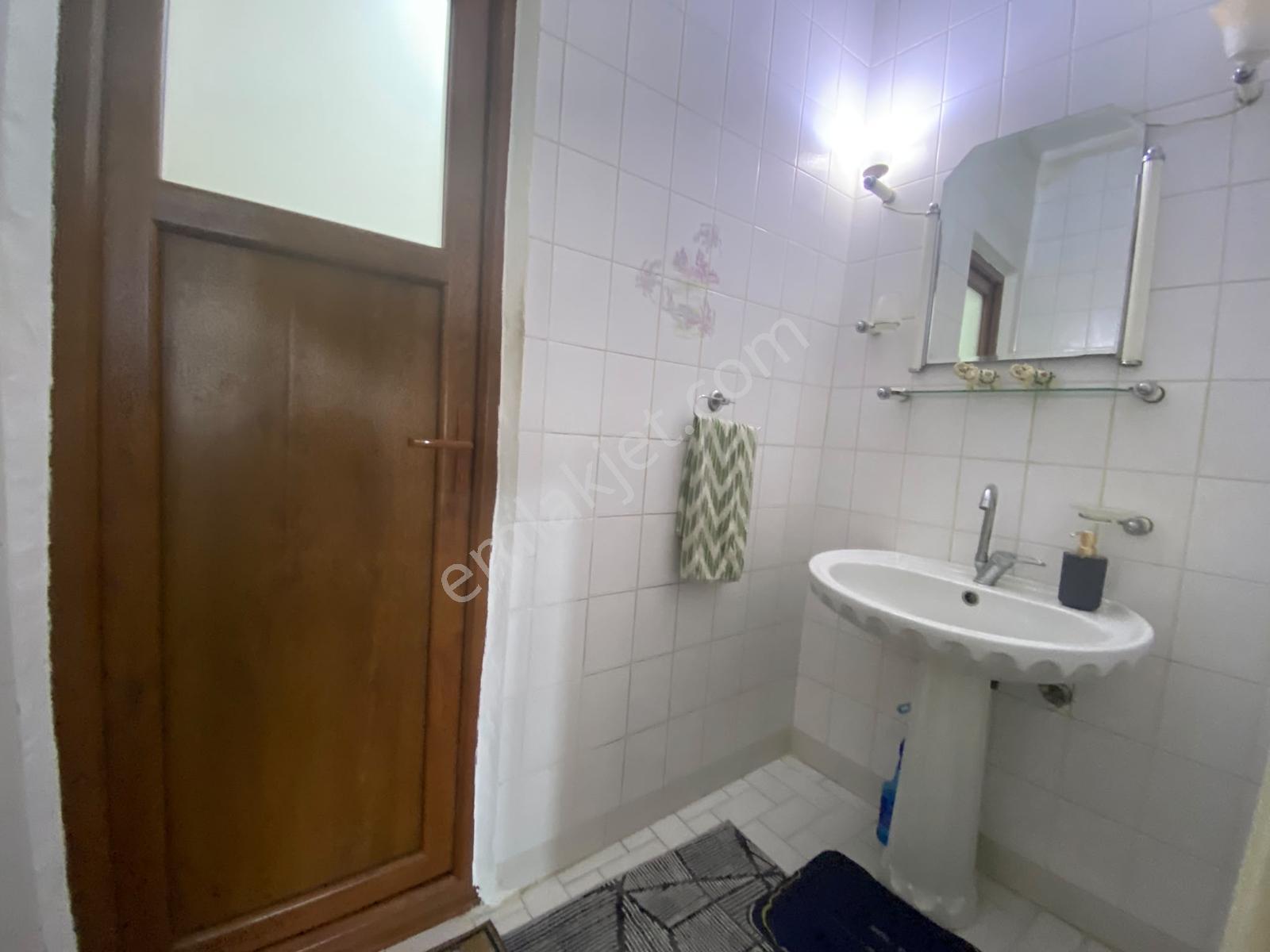 Musalla Bağları Mh. Asansörlü 145m2 Masrafsız 3+1 Daire - Görsel 17