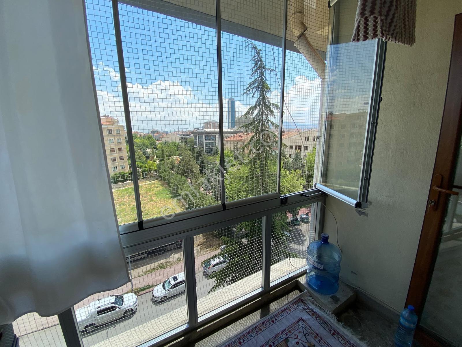 Musalla Bağları Mh. Asansörlü 145m2 Masrafsız 3+1 Daire - Görsel 14