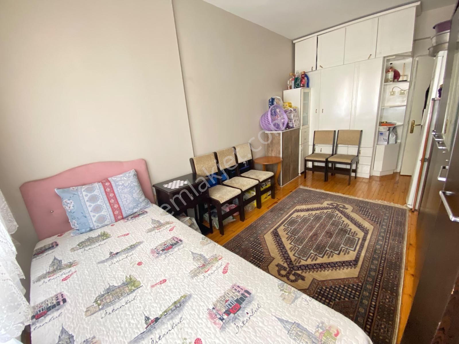 Musalla Bağları Mh. Asansörlü 145m2 Masrafsız 3+1 Daire - Görsel 10