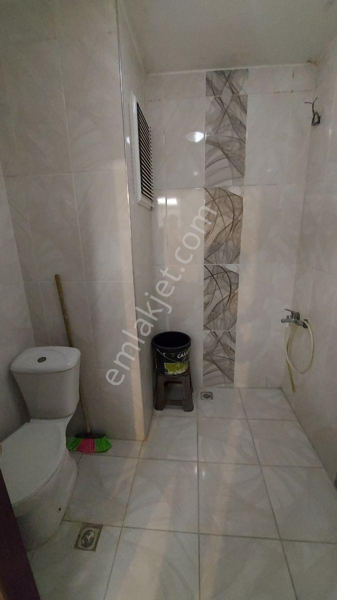 Güneştepe Çamlık Caddesi Üzerinde Komple Satılık Bina - Görsel 35