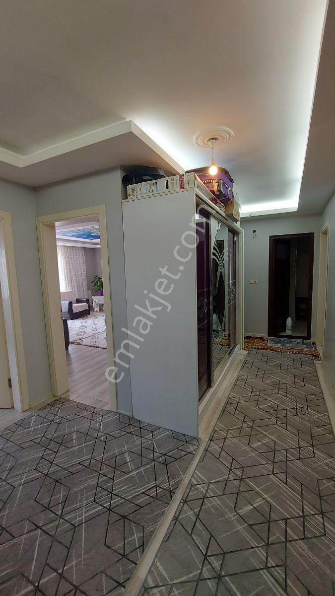 Güneştepe Çamlık Caddesi Üzerinde Komple Satılık Bina - Görsel 34
