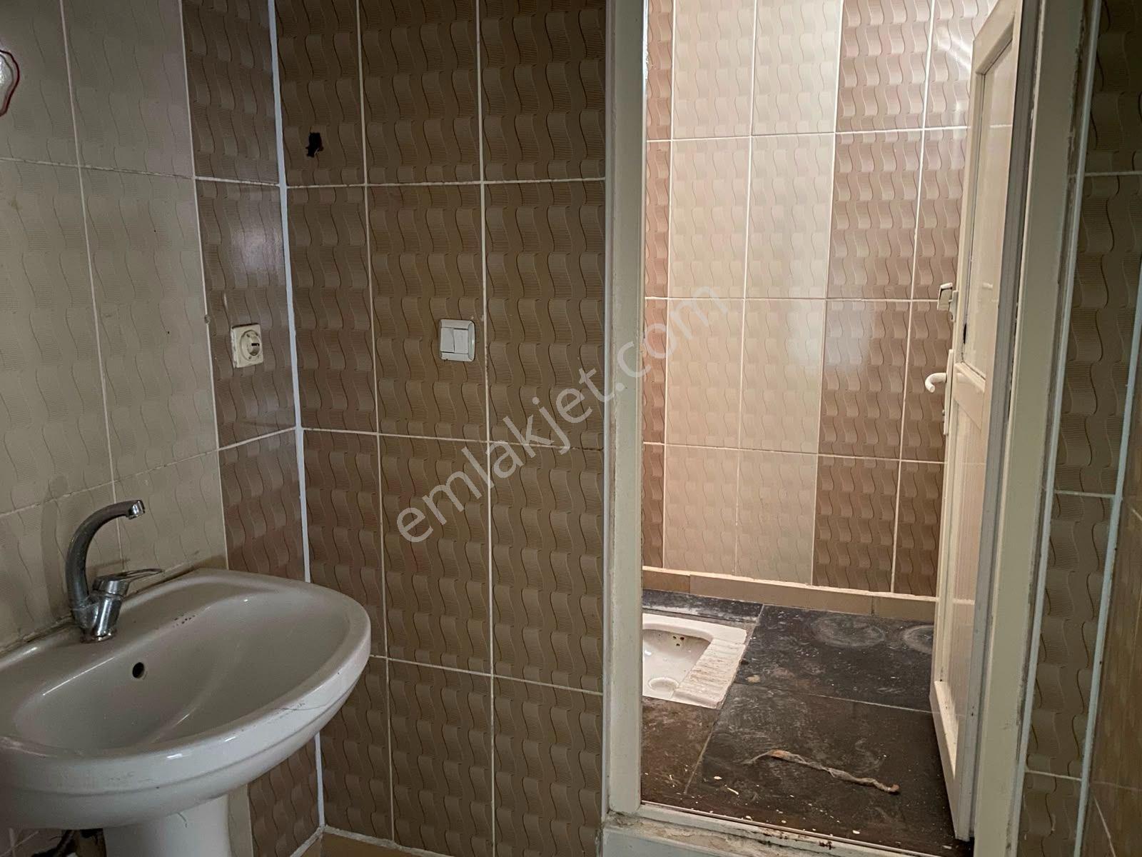 Emlak 72'den Bayındır Mahallesinde Depozitosuz Kiralık 2+1 Daire - Görsel 18