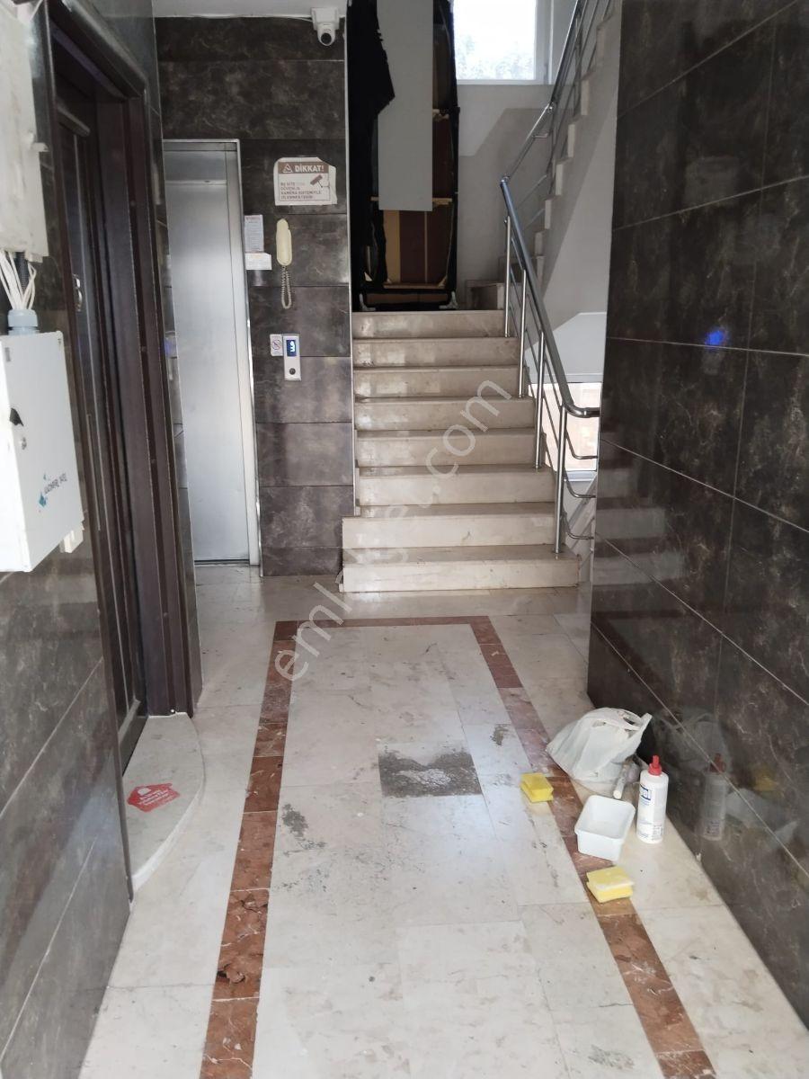 Kültür De 1+1 Eşyalı Kiralık Daire - Görsel 5