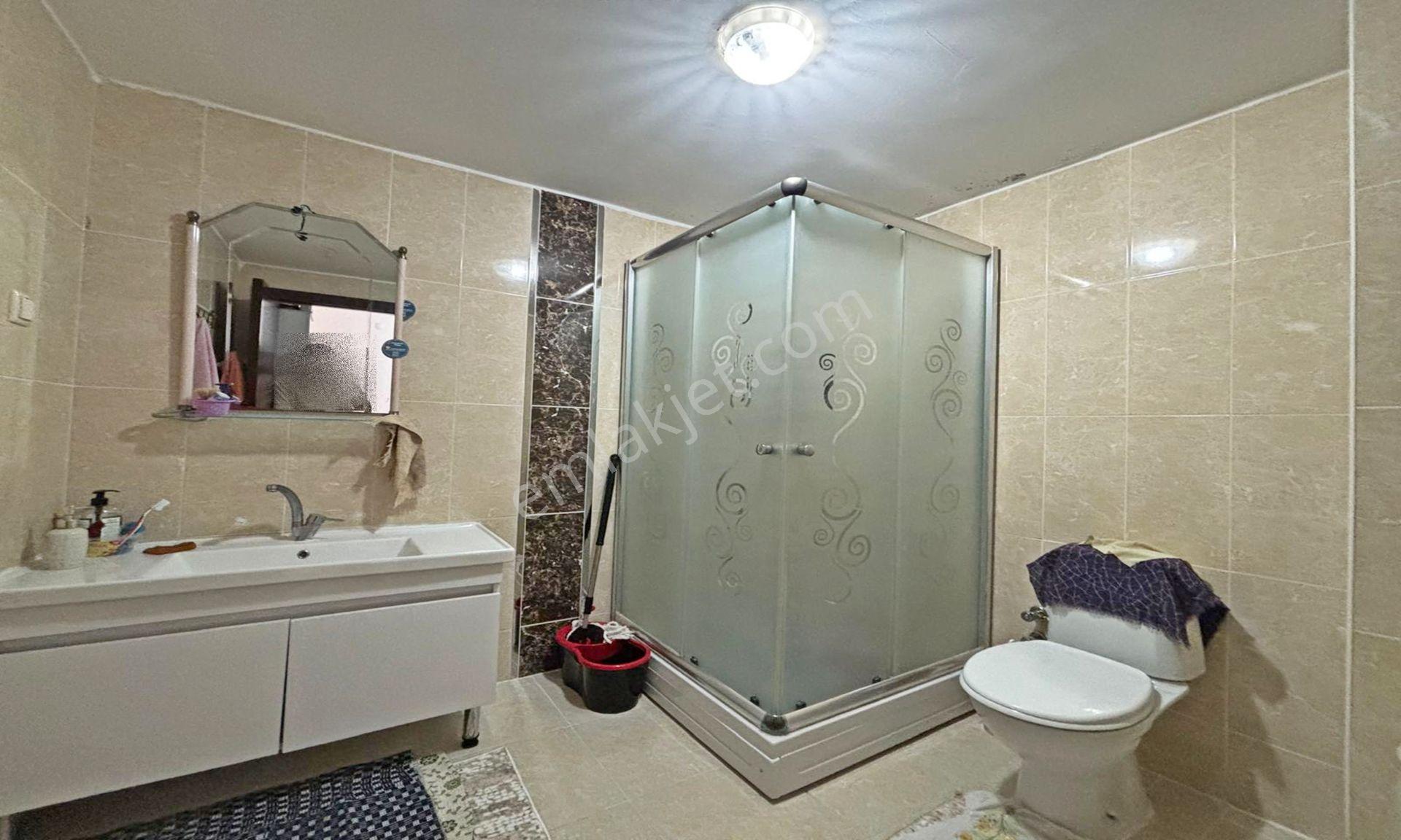 Bulvar'dan Merkezi Lokasyon'da 3+1 Satılık Masrafsız Daire !!! - Görsel 32