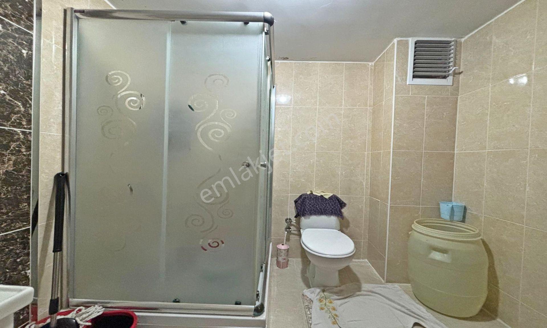 Bulvar'dan Merkezi Lokasyon'da 3+1 Satılık Masrafsız Daire !!! - Görsel 29