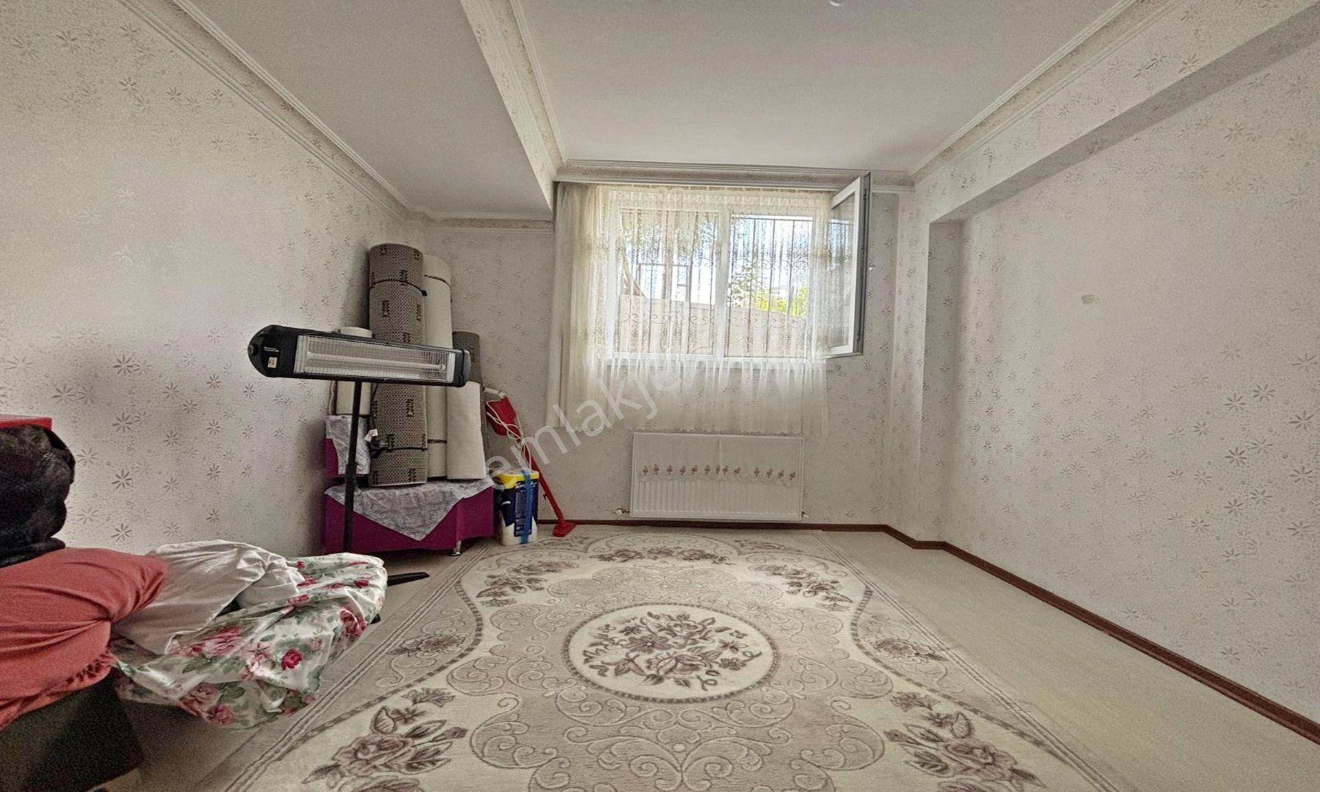 Bulvar'dan Merkezi Lokasyon'da 3+1 Satılık Masrafsız Daire !!! - Görsel 27