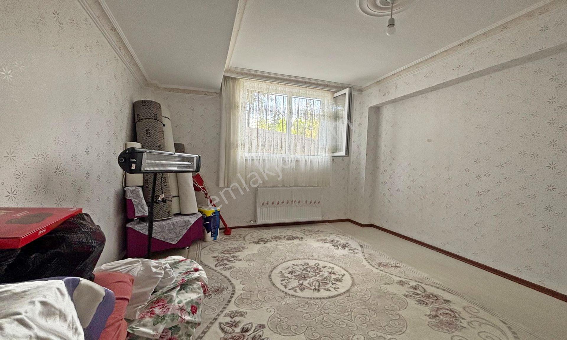 Bulvar'dan Merkezi Lokasyon'da 3+1 Satılık Masrafsız Daire !!! - Görsel 25