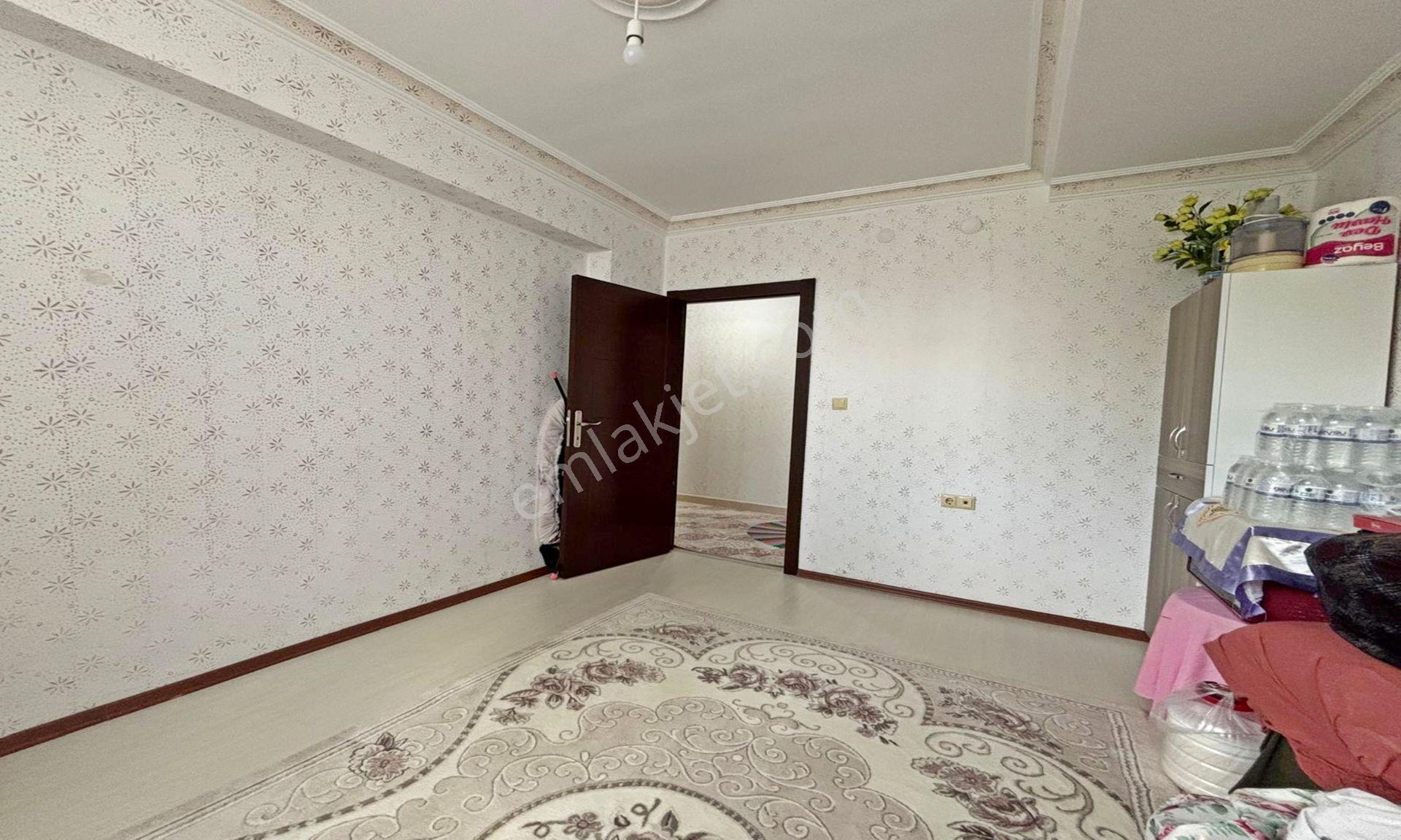 Bulvar'dan Merkezi Lokasyon'da 3+1 Satılık Masrafsız Daire !!! - Görsel 20