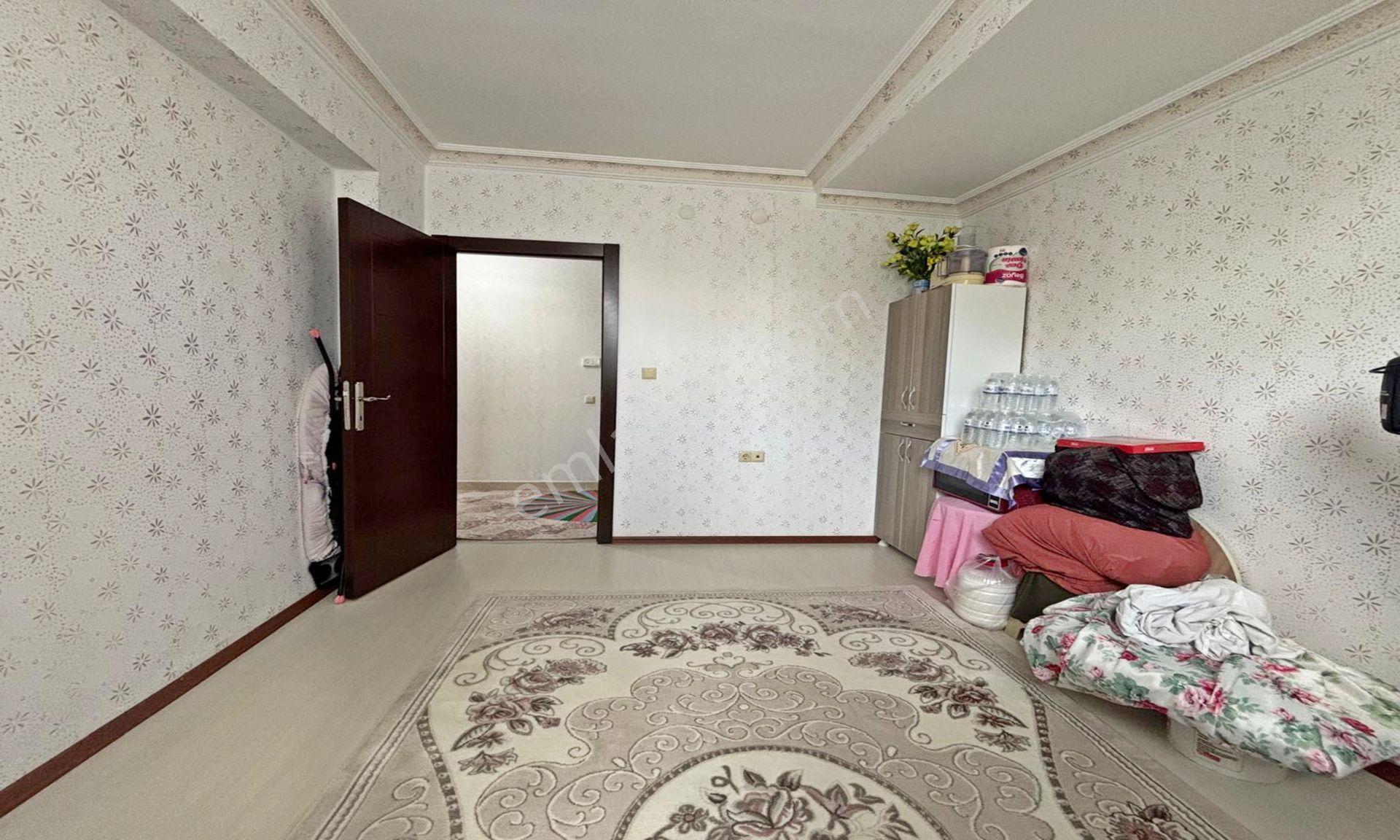 Bulvar'dan Merkezi Lokasyon'da 3+1 Satılık Masrafsız Daire !!! - Görsel 19