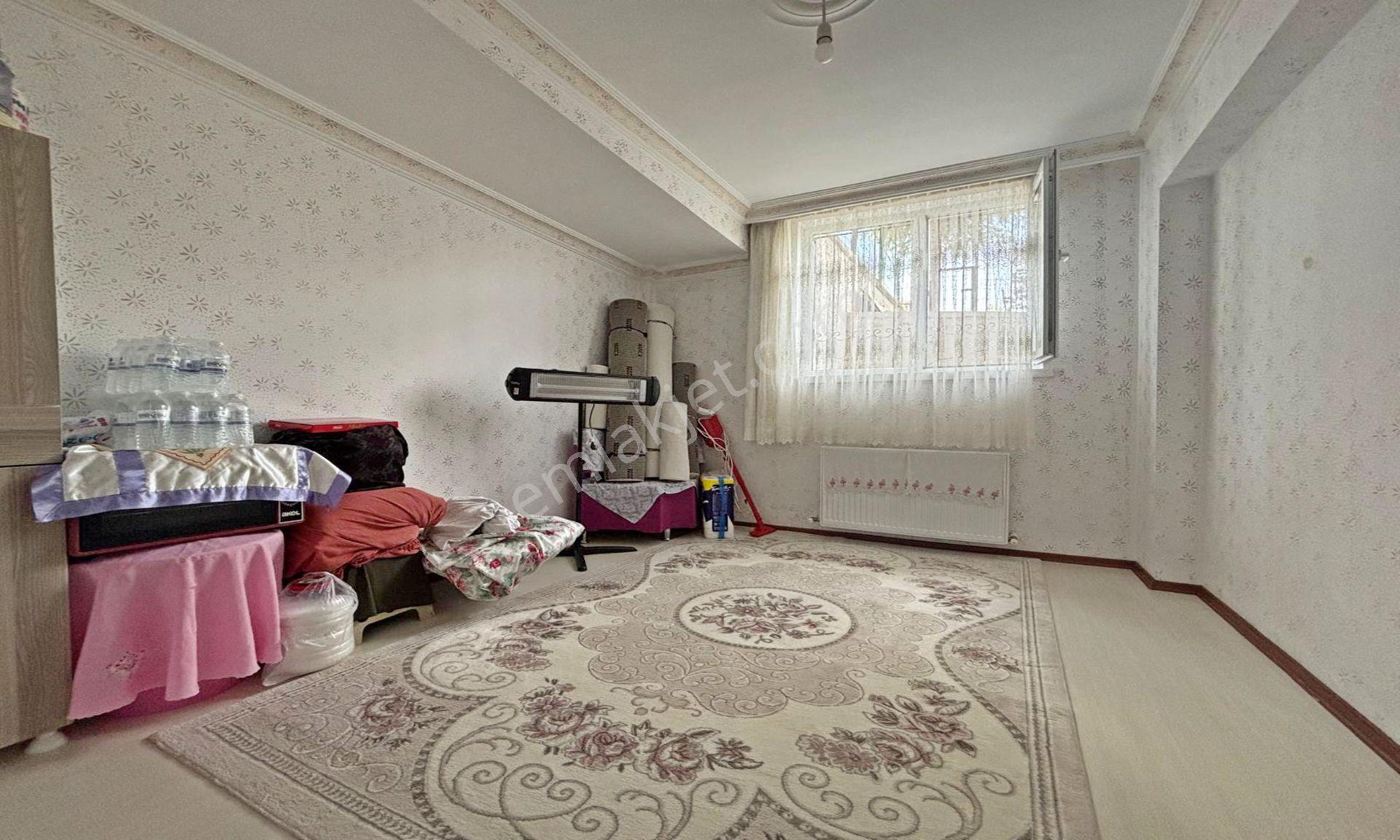 Bulvar'dan Merkezi Lokasyon'da 3+1 Satılık Masrafsız Daire !!! - Görsel 22