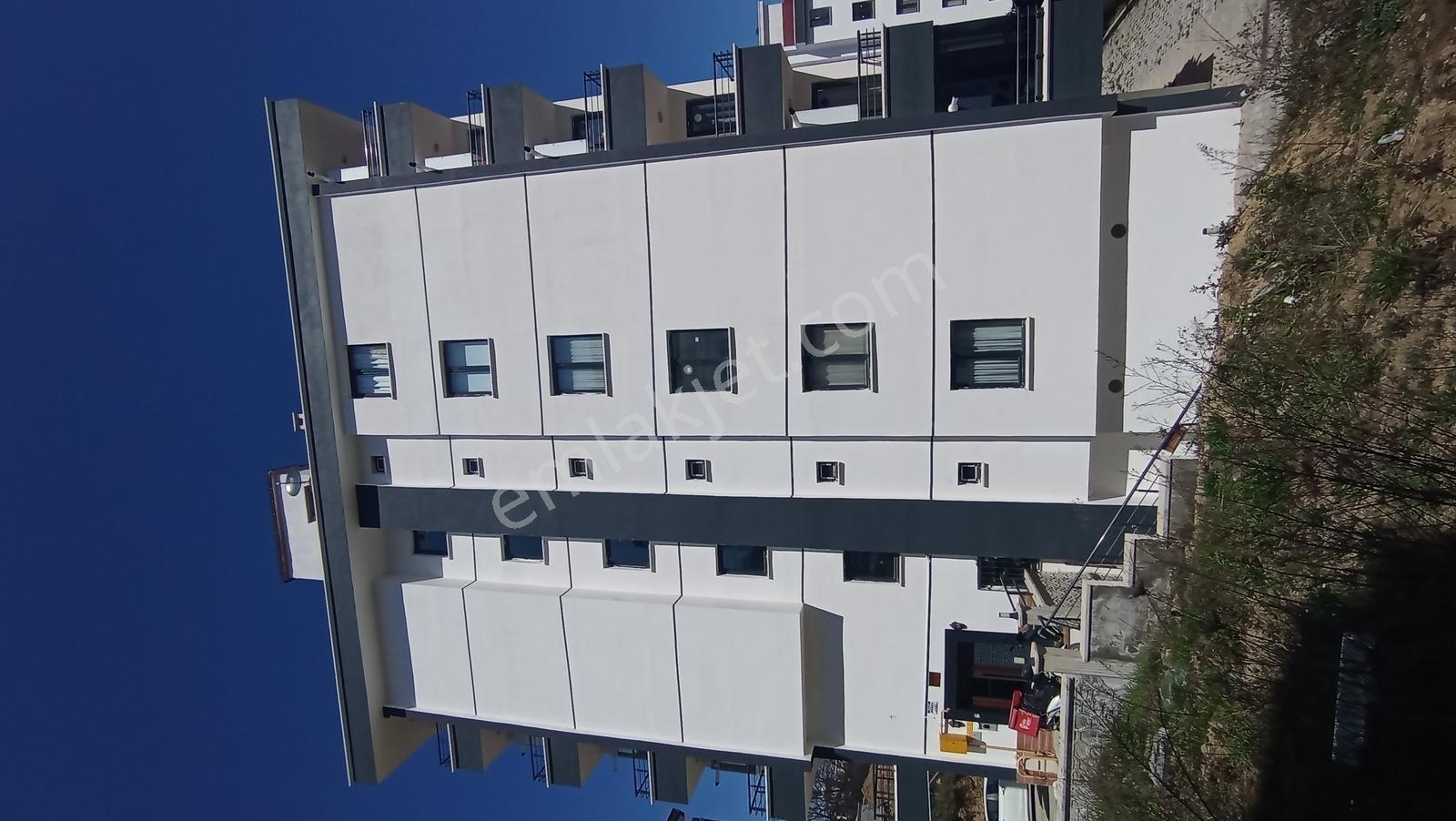 Yunus Çelebi Den Atakum Körfezde Sıfır Eşyalı Kiralık - Görsel 4
