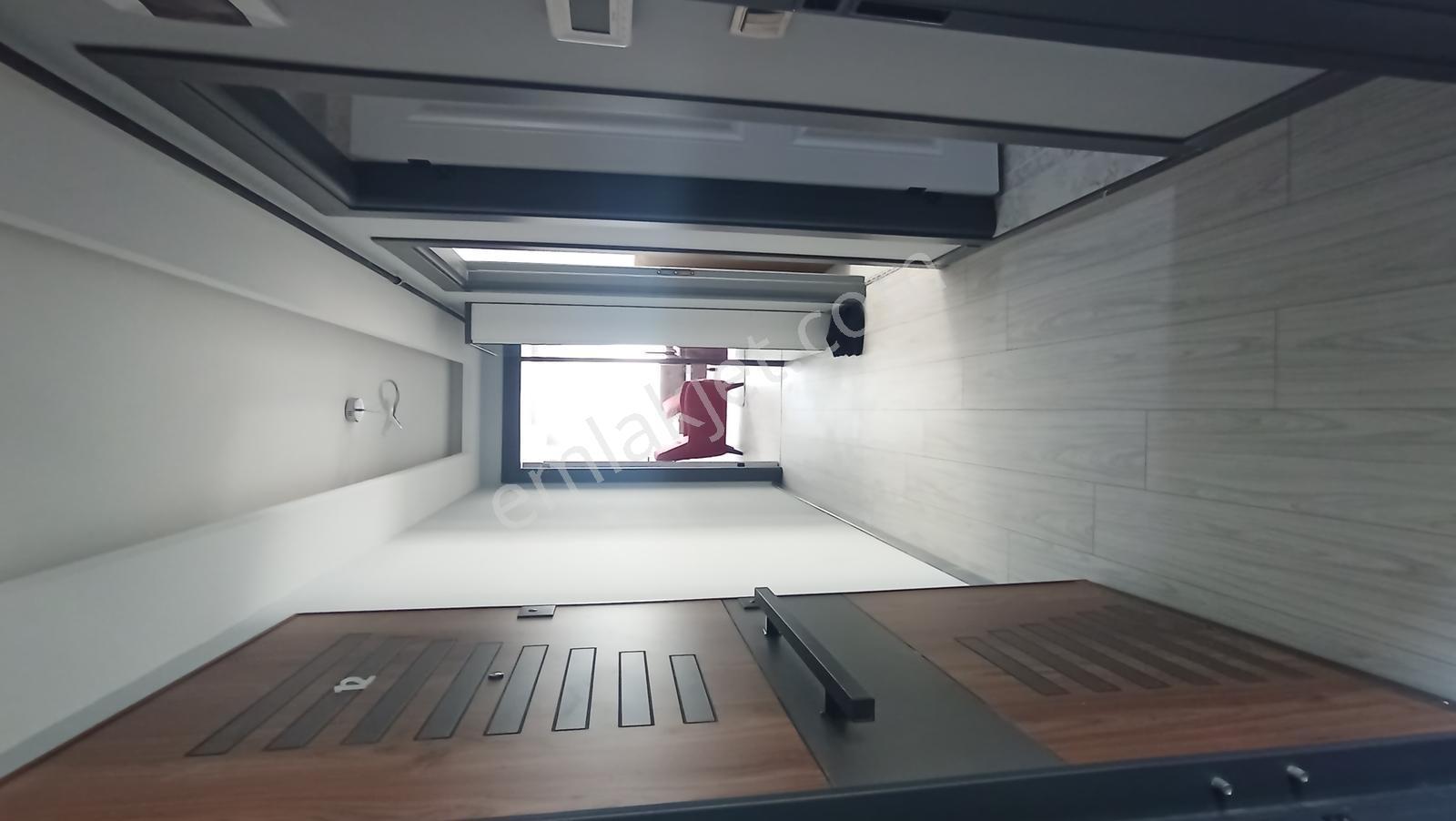 Yunus Çelebi Den Atakum Körfezde Sıfır Eşyalı Kiralık - Görsel 24