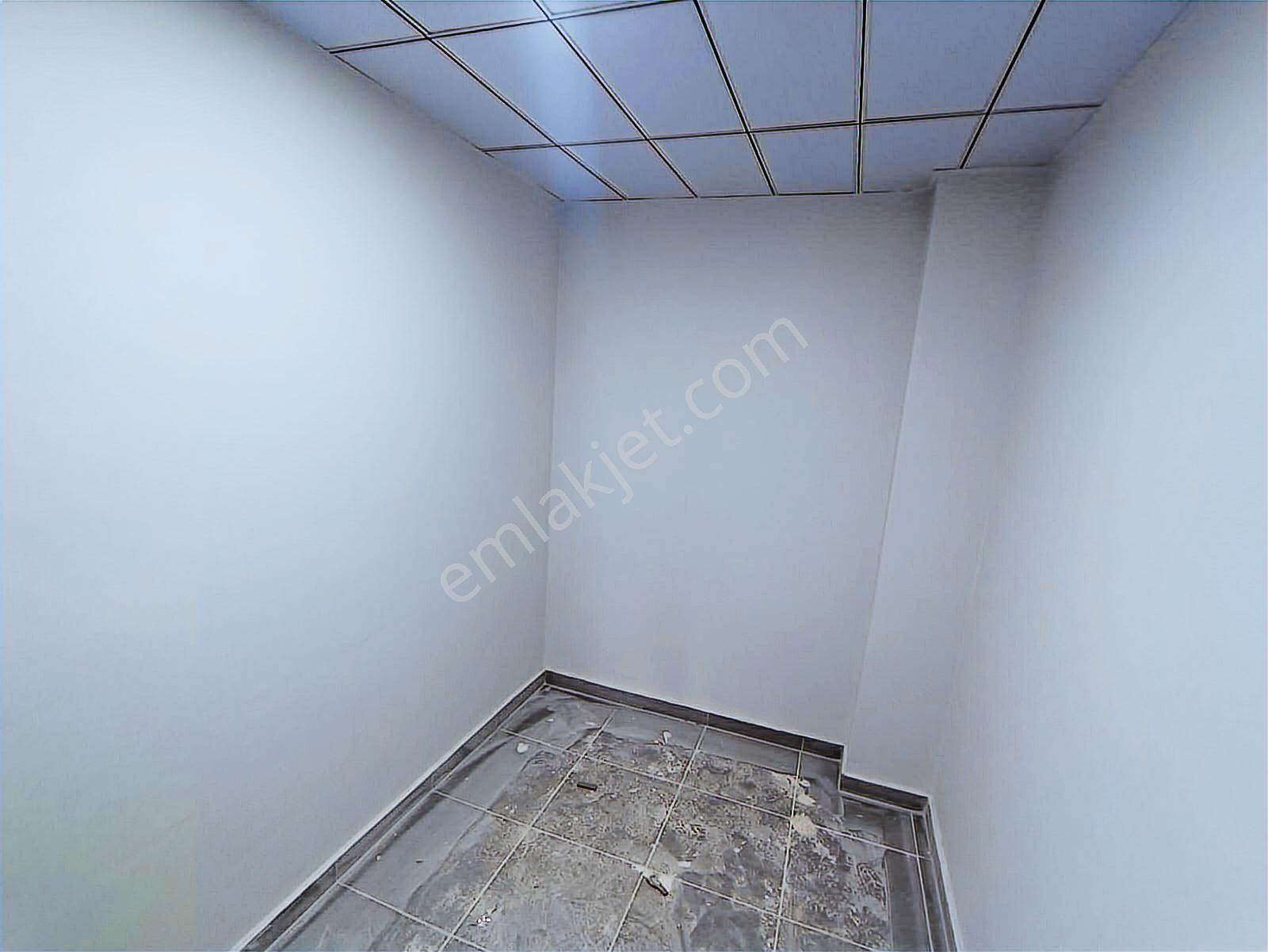 Batıkentte, Sıfır, Özel Garajlı, 185 M², 4+1 Dubleks Daire - Görsel 9