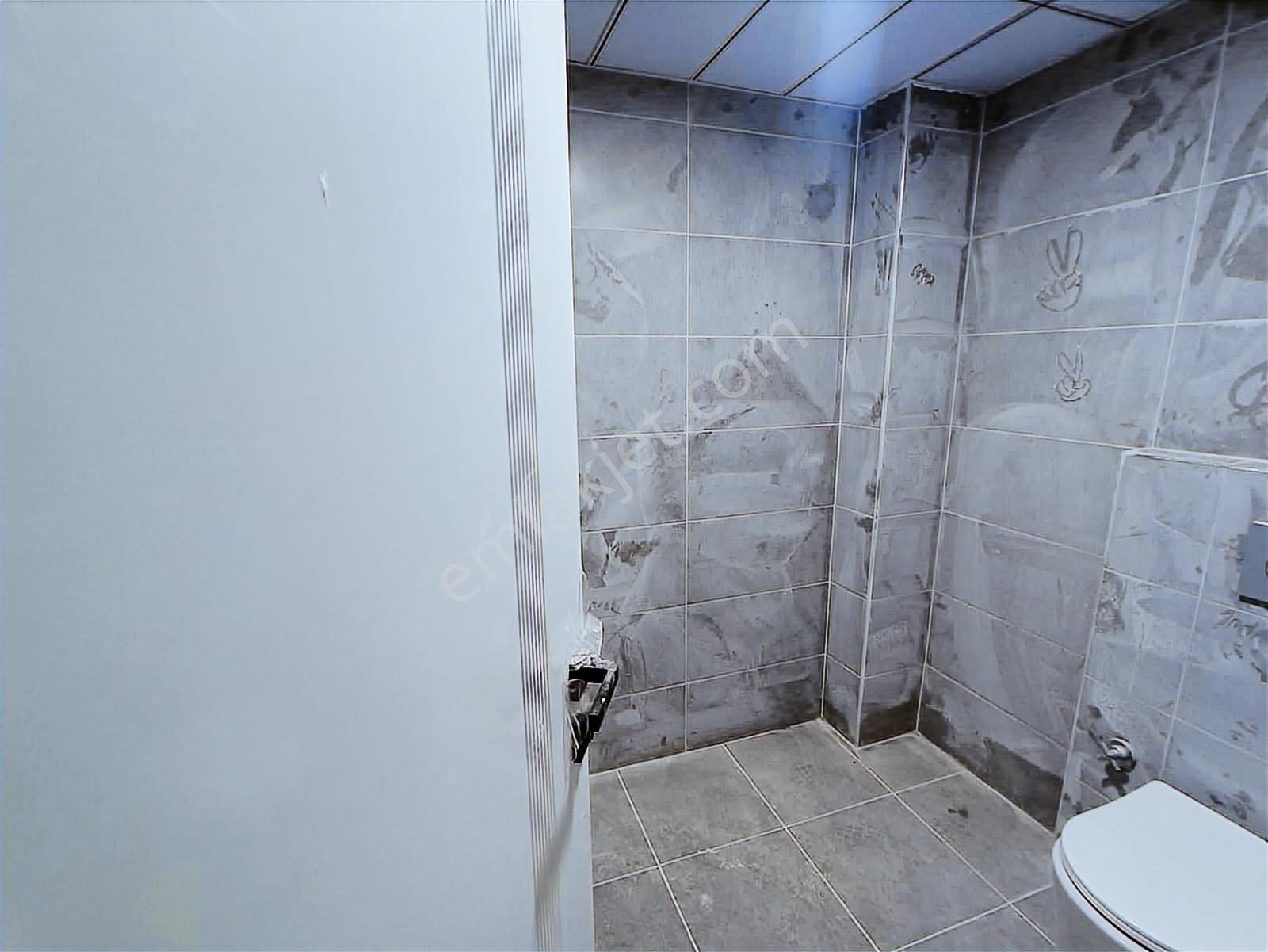 Batıkentte, Sıfır, Özel Garajlı, 185 M², 4+1 Dubleks Daire - Görsel 14