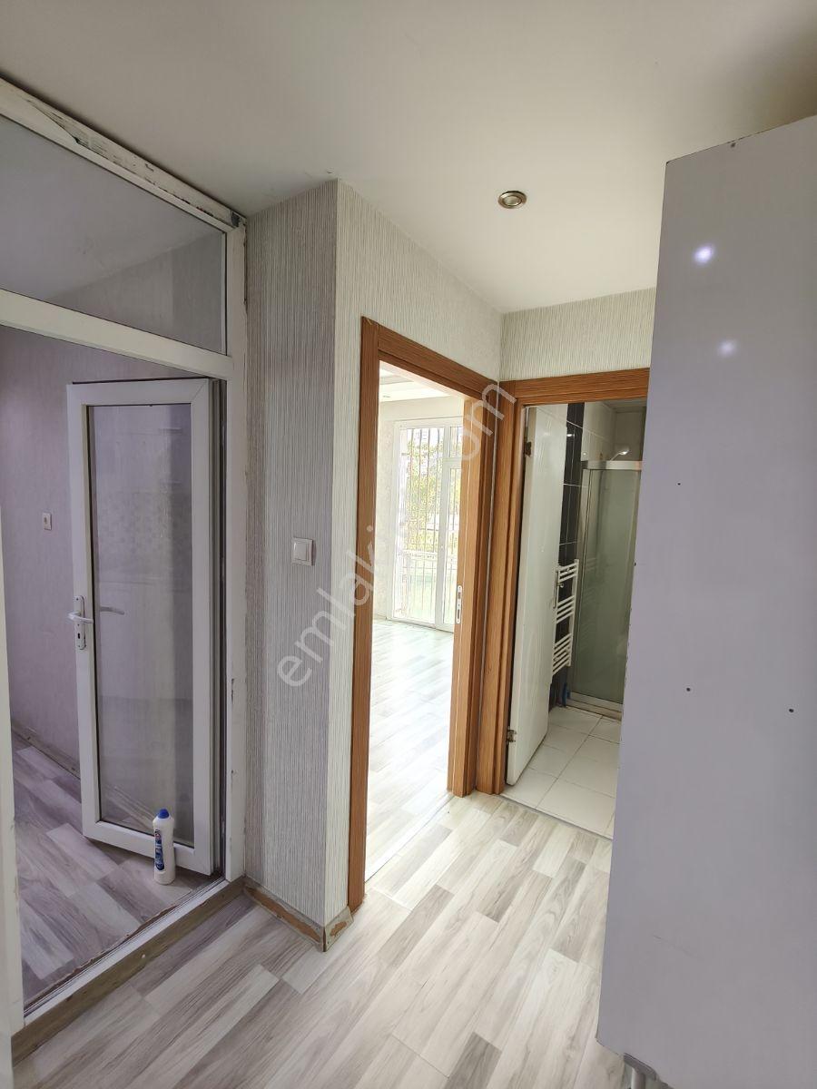 Newroz Cadddesi Temiz Bakımlı 1+1 Daire - Görsel 13