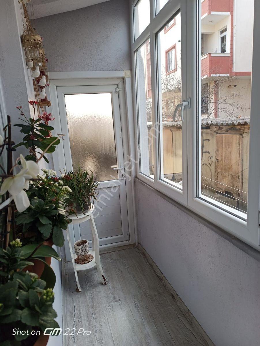 Satılık 2+1 Giriş Kat Müstakil Binada - Görsel 5