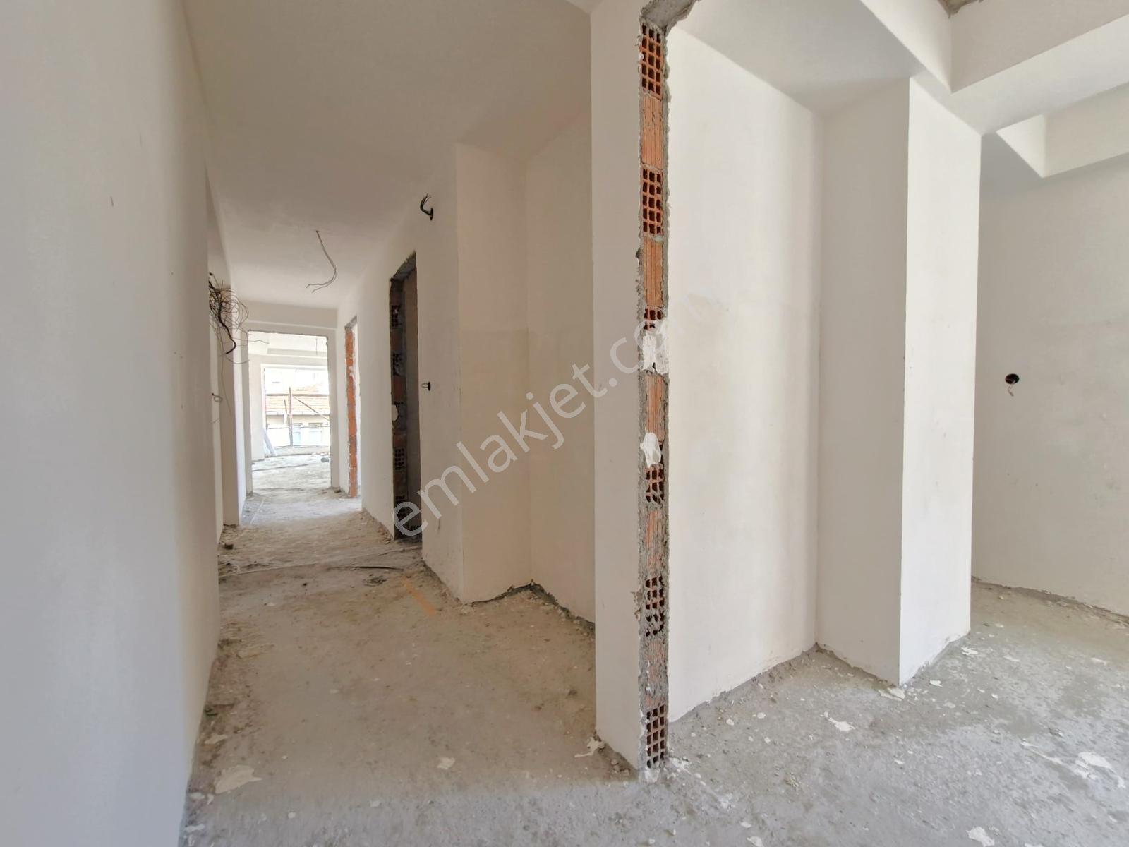 Bahçelievler Fizik Tedavi Karşısı Ebeveyn Banyolu 2+1 / 6.kat - Görsel 2