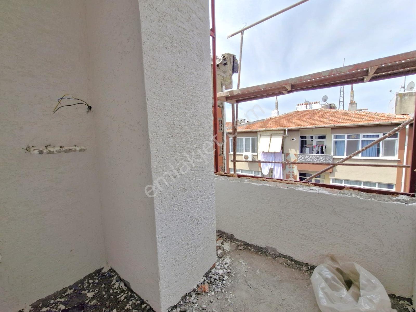 Bahçelievler Fizik Tedavi Karşısı Ebeveyn Banyolu 2+1 / 6.kat - Görsel 7