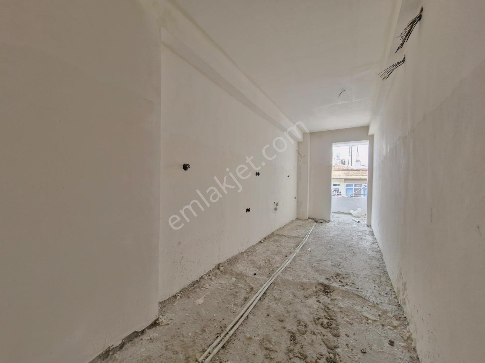 Bahçelievler Fizik Tedavi Karşısı Ebeveyn Banyolu 2+1 / 6.kat - Görsel 4
