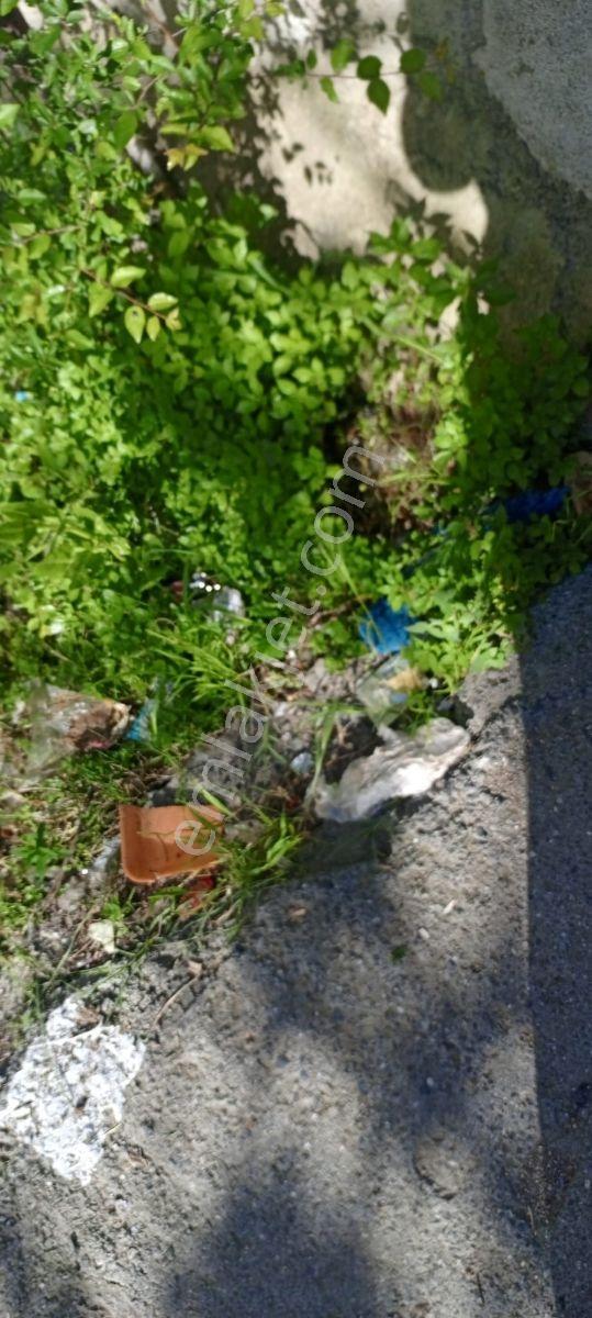 Ümraniye Kazımkarabekir 285 M2 İmarlı İfrazlı Müstakil Tapu Arsa - Görsel 2