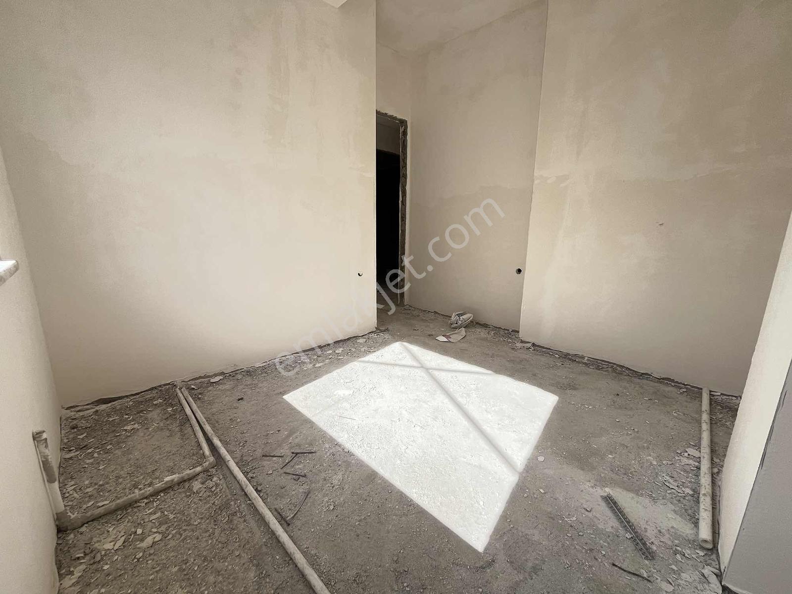 İmren Gayrimenkulden Fevzi Çakmak Mh. 2+1 70 M2 2.kat Sıfr Daire - Görsel 20