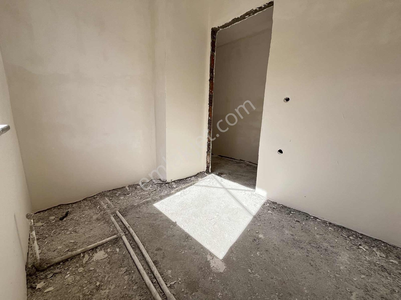 İmren Gayrimenkulden Fevzi Çakmak Mh. 2+1 70 M2 2.kat Sıfr Daire - Görsel 33