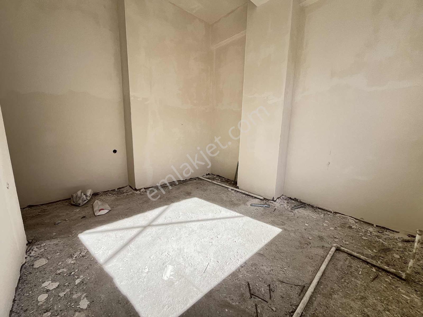 İmren Gayrimenkulden Fevzi Çakmak Mh. 2+1 70 M2 2.kat Sıfr Daire - Görsel 27