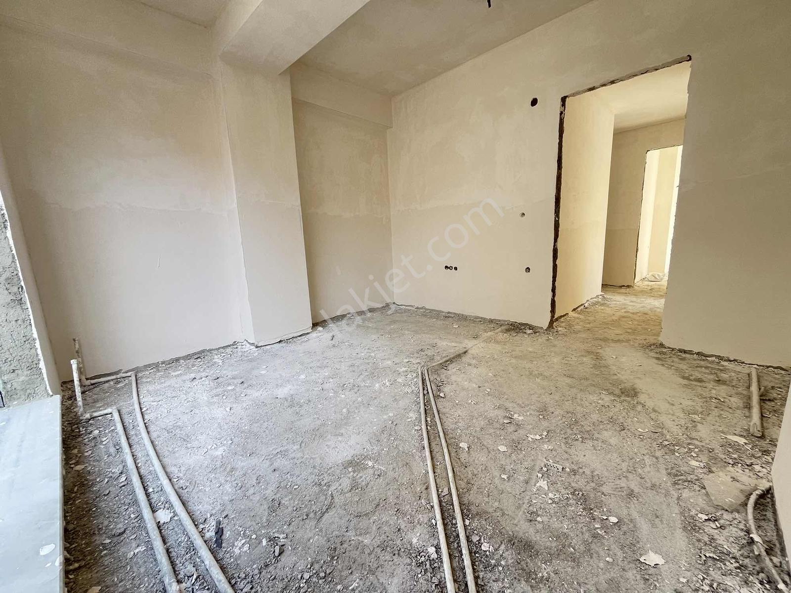 İmren Gayrimenkulden Fevzi Çakmak Mh. 2+1 70 M2 2.kat Sıfr Daire - Görsel 11