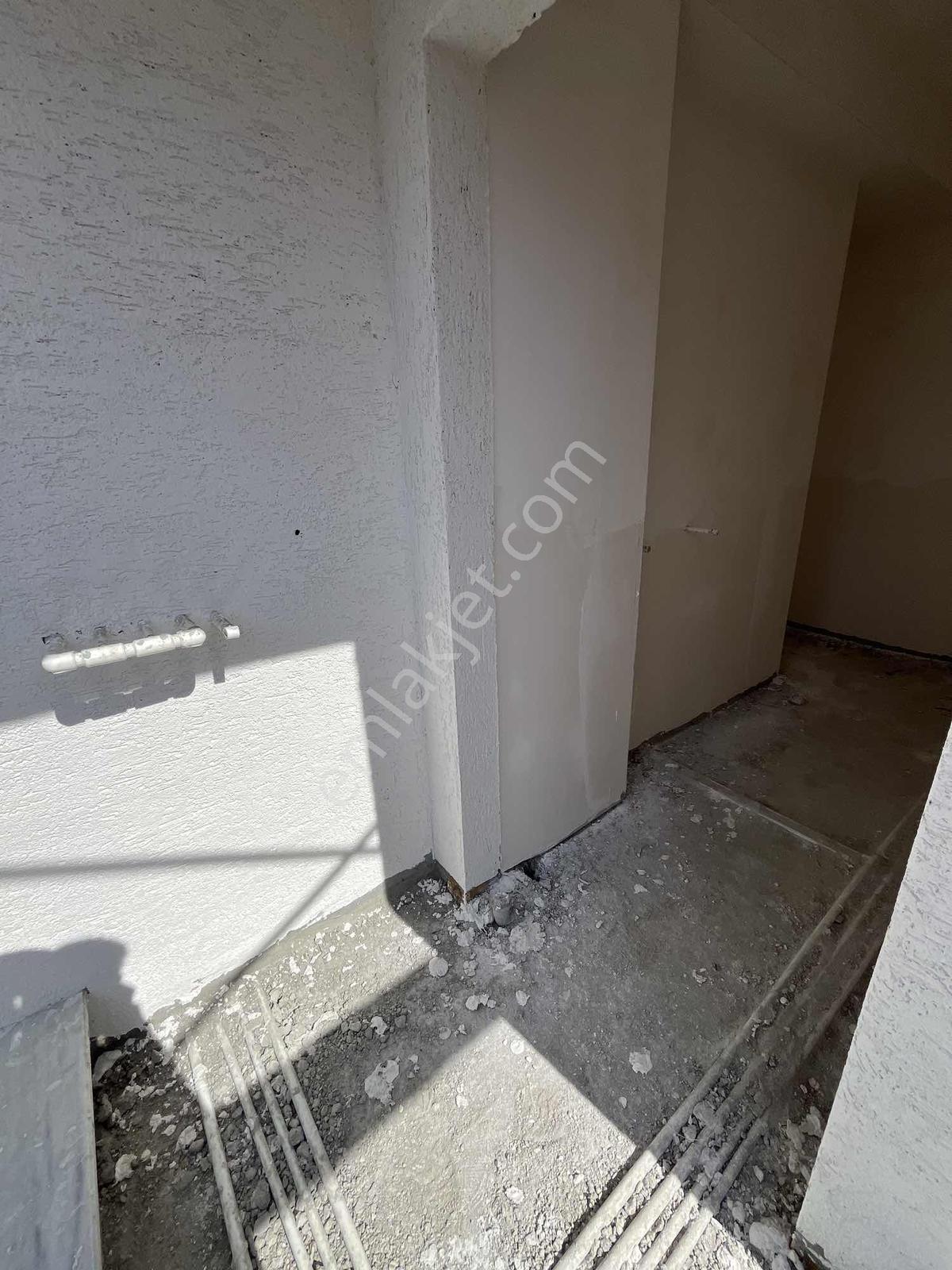 İmren Gayrimenkulden Fevzi Çakmak Mh. 2+1 70 M2 2.kat Sıfr Daire - Görsel 16