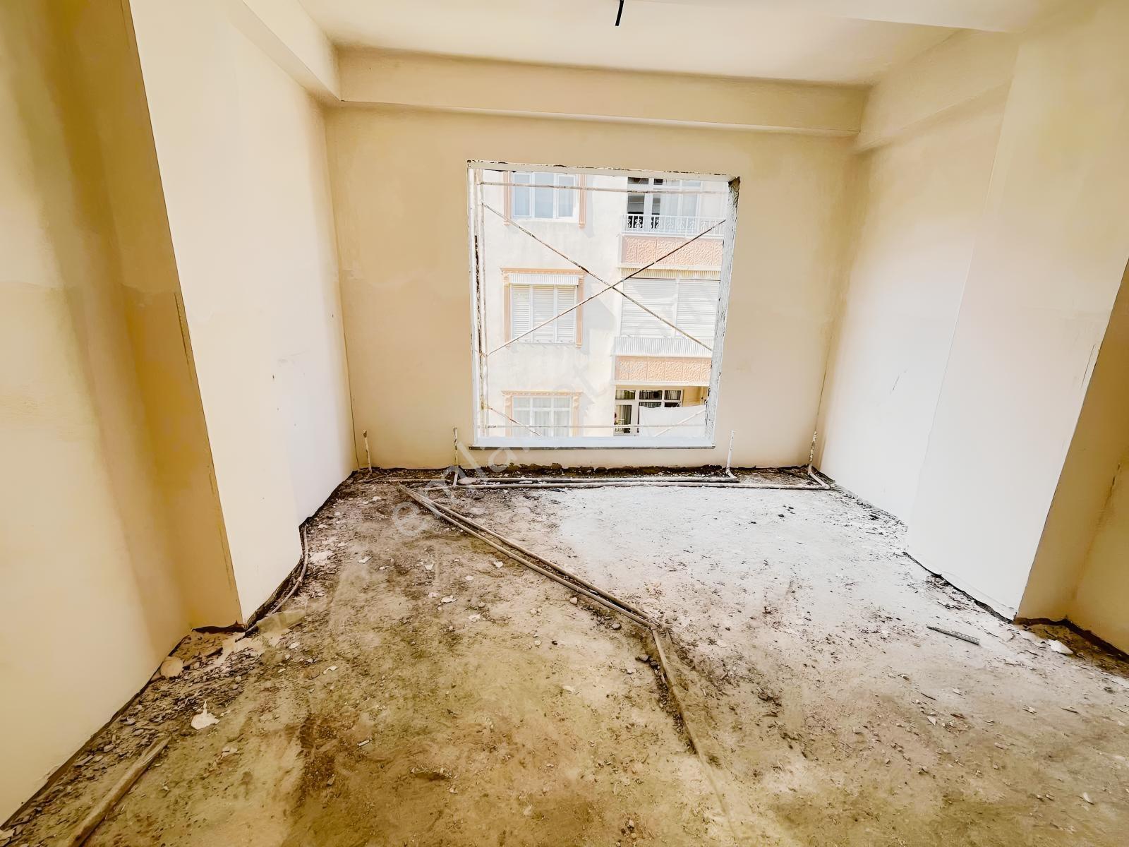 İmren Gayrimenkulden Fevzi Çakmak Mh. 2+1 70 M2 2.kat Sıfr Daire - Görsel 12