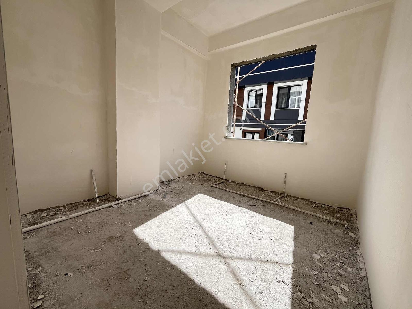 İmren Gayrimenkulden Fevzi Çakmak Mh. 2+1 70 M2 2.kat Sıfr Daire - Görsel 31