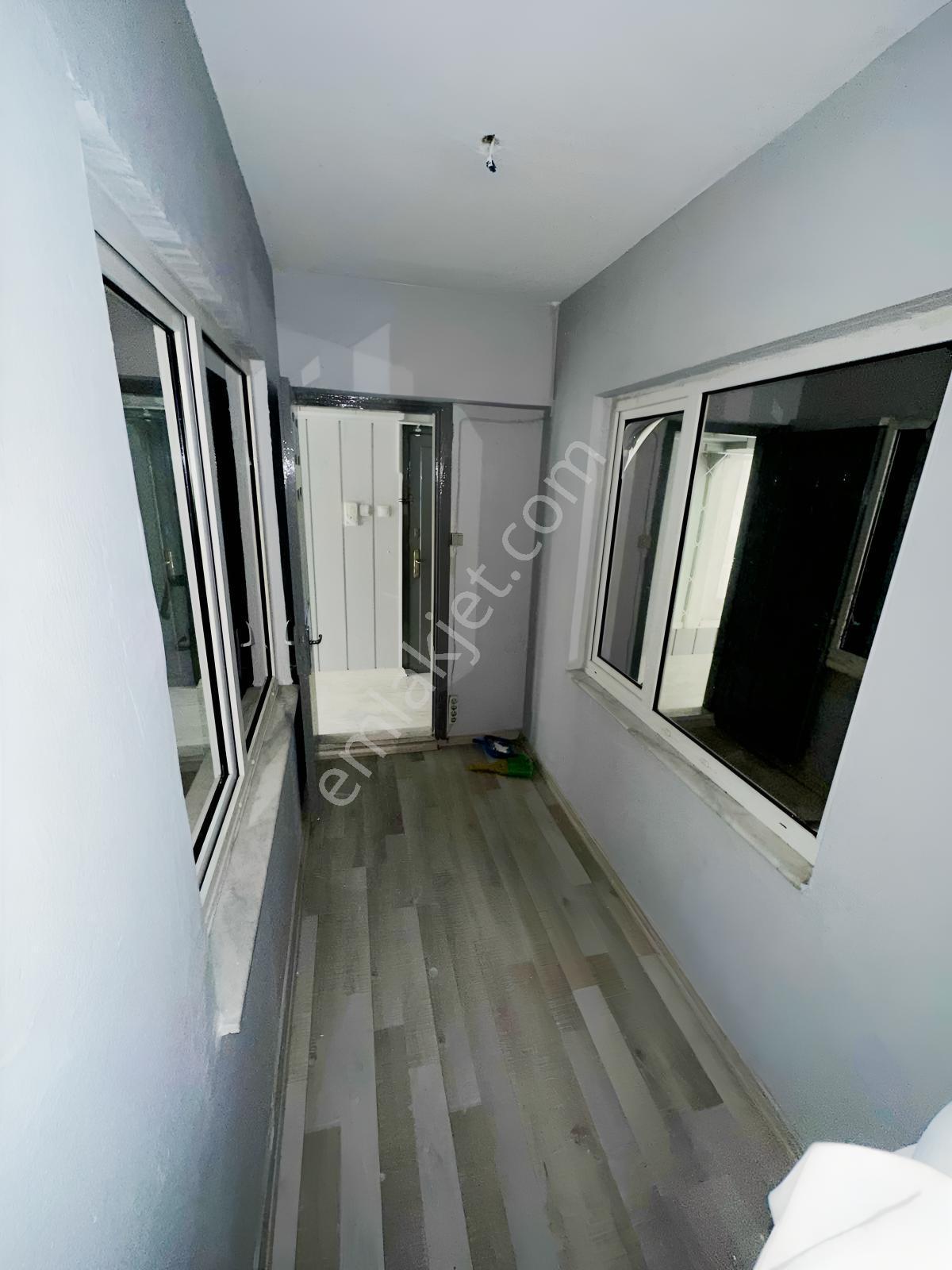 Bostanlının En Değerli Noktasında Kiralık Ofis-mesken - Görsel 9