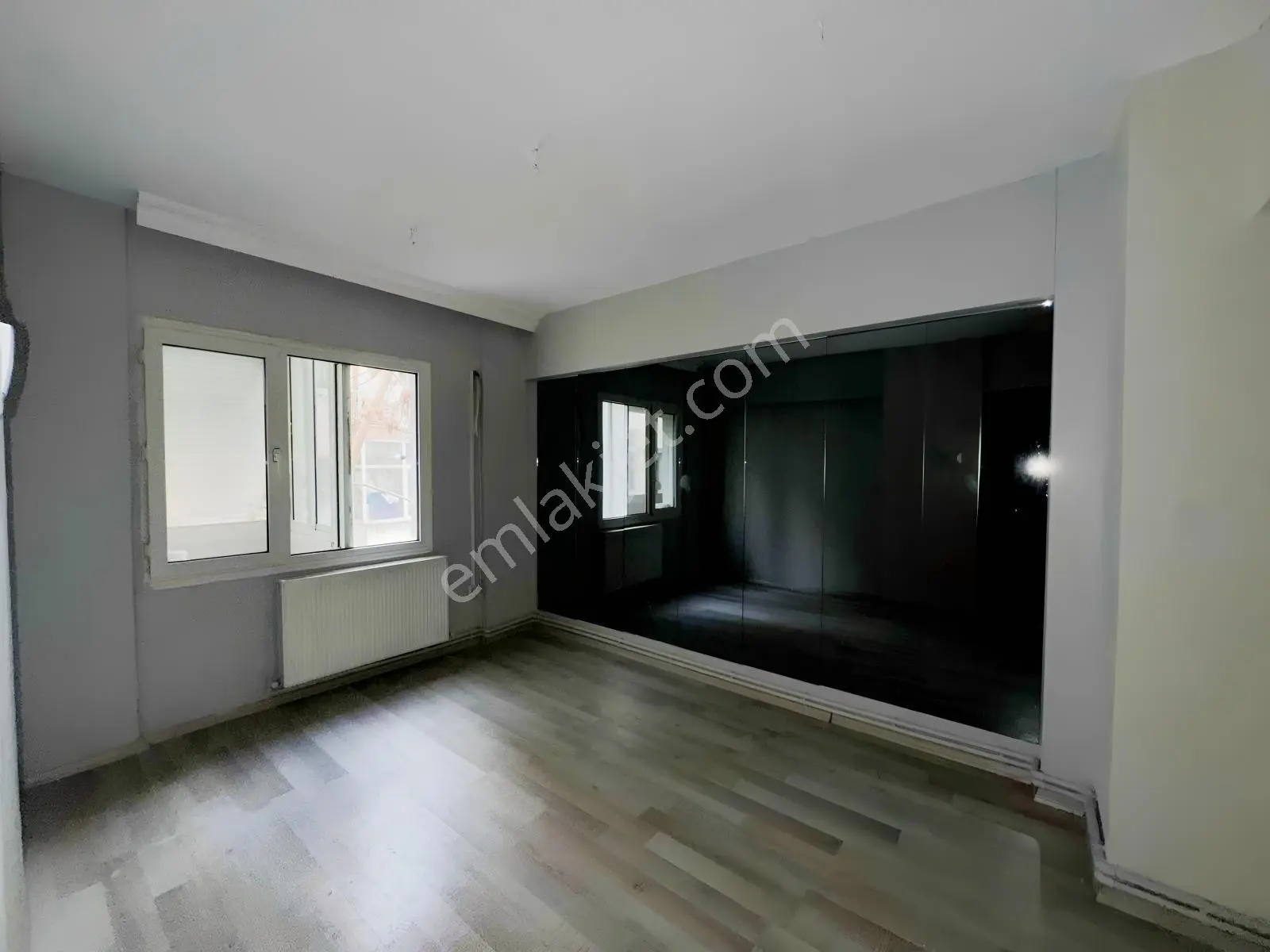 Bostanlının En Değerli Noktasında Kiralık Ofis-mesken - Görsel 25