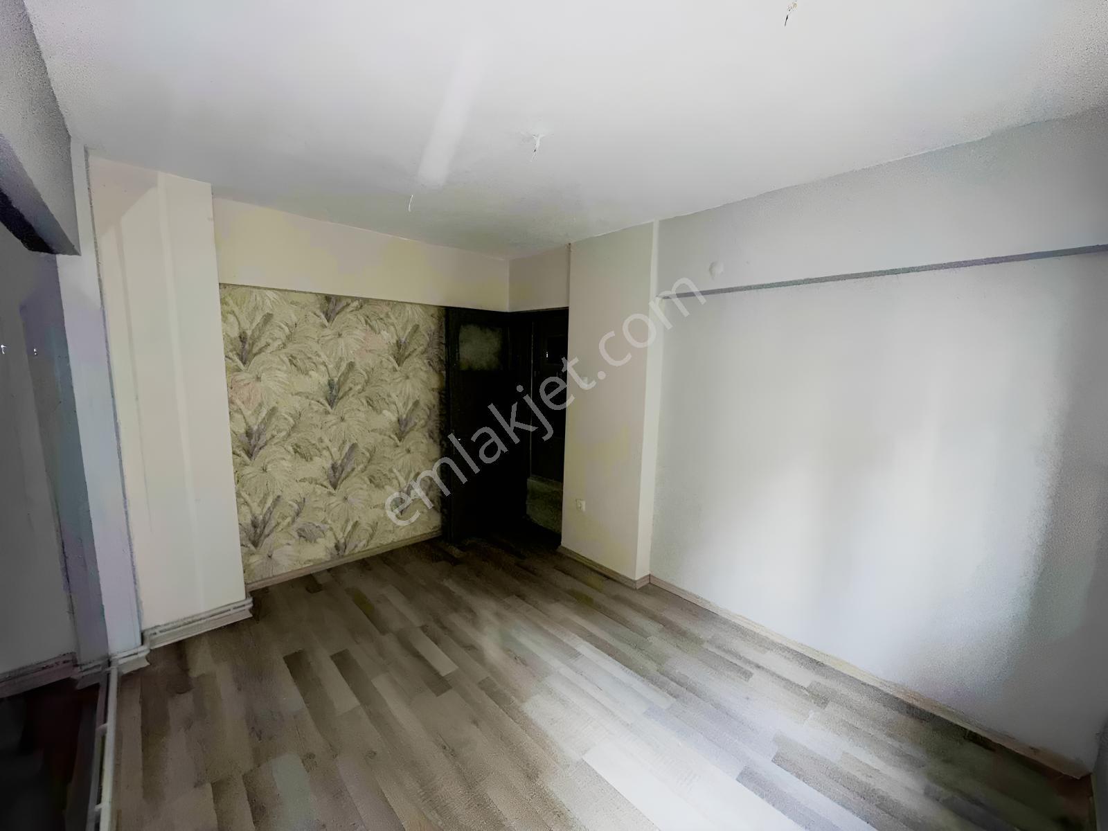 Bostanlının En Değerli Noktasında Kiralık Ofis-mesken - Görsel 24