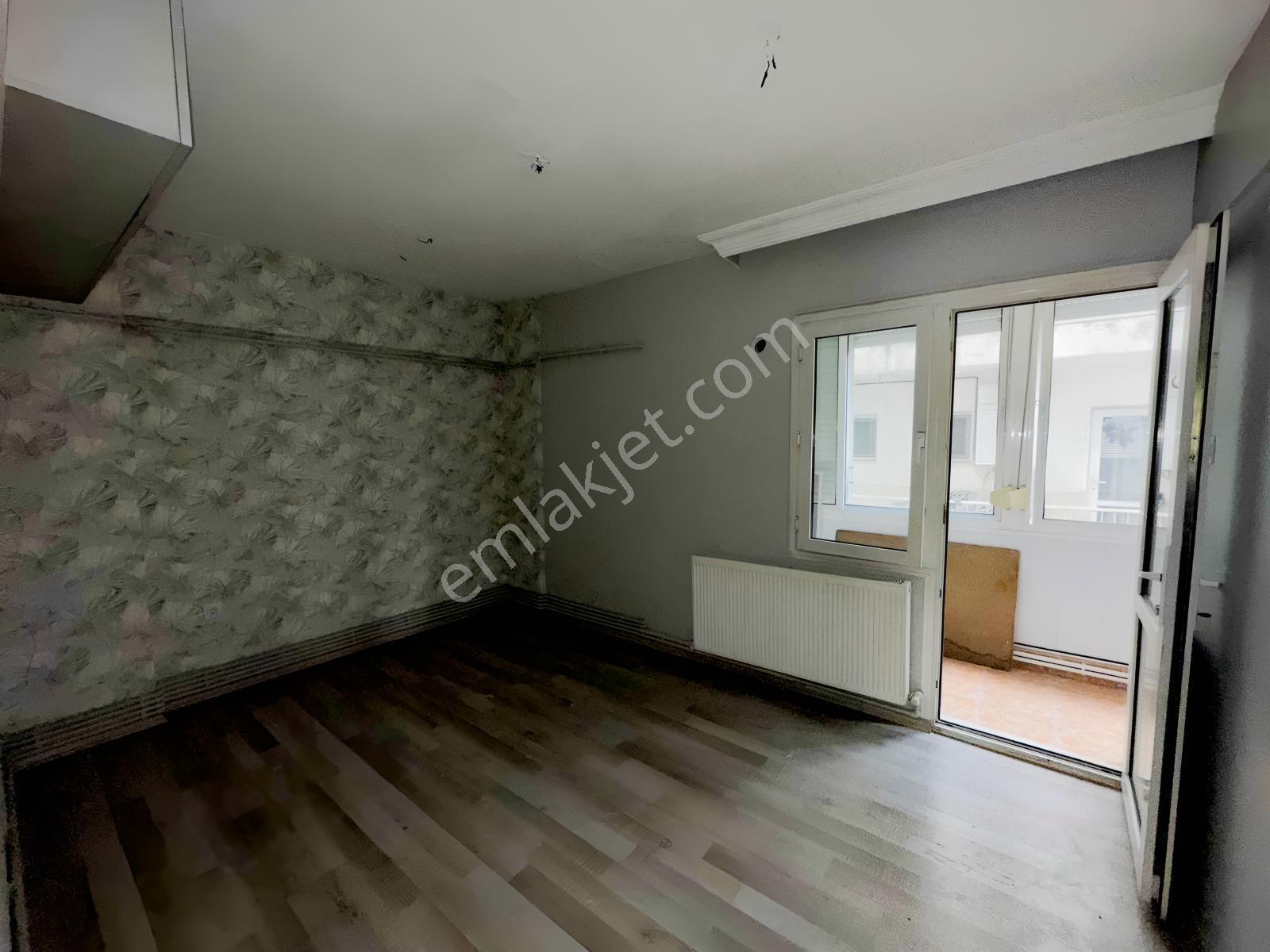 Bostanlının En Değerli Noktasında Kiralık Ofis-mesken - Görsel 27