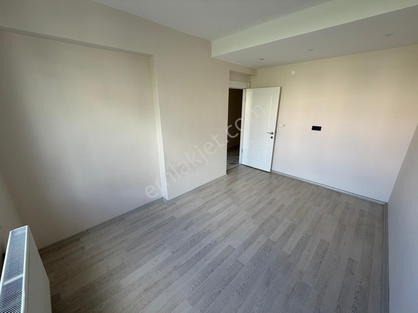 Mareşal Fevzi Çakmak Satılık 3+1 Yeni Bina - Görsel 11