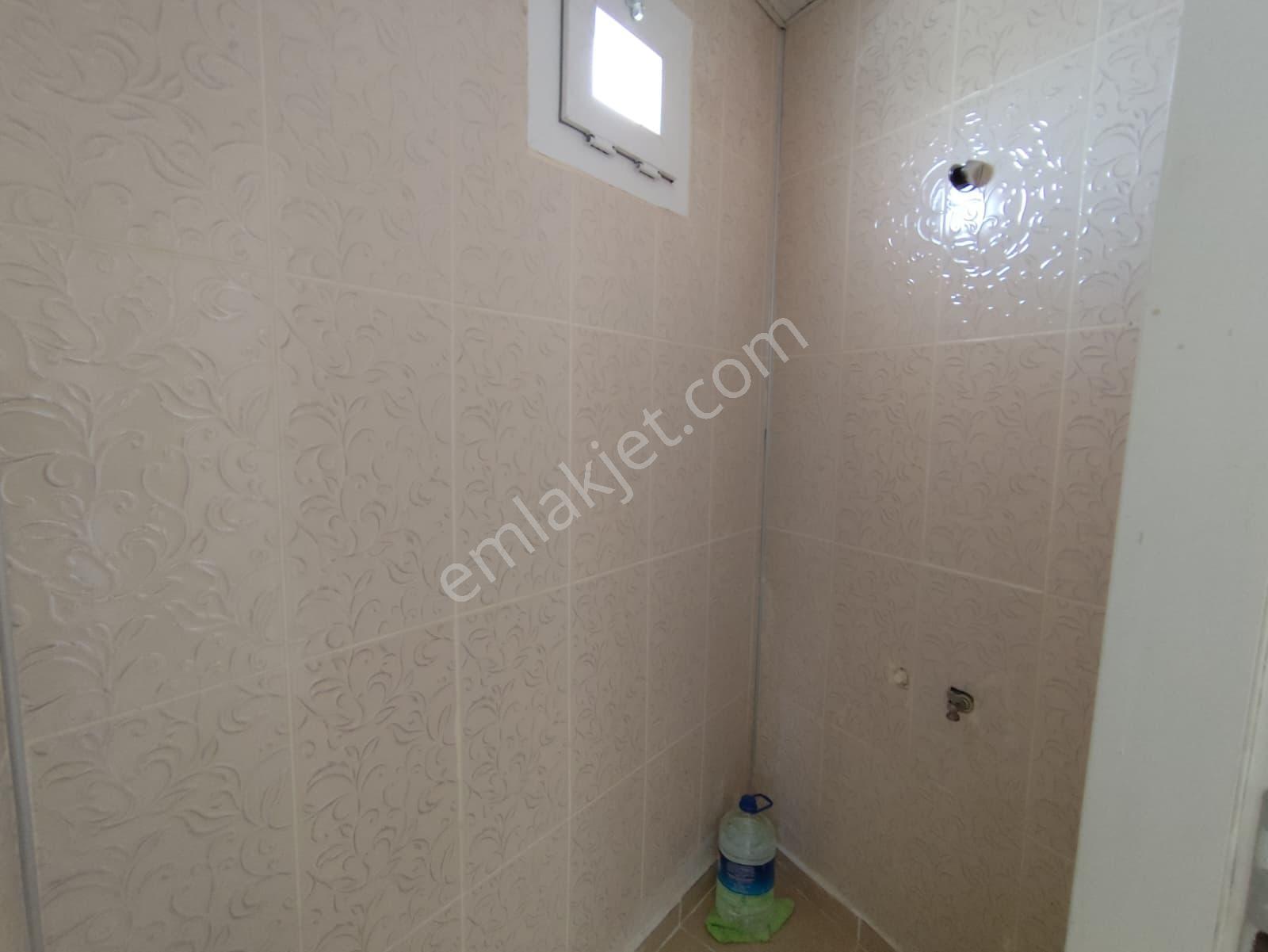 Büyük Ptt Arkasında Merkezi Konumda Kiralık 1+1 Daire - Görsel 9