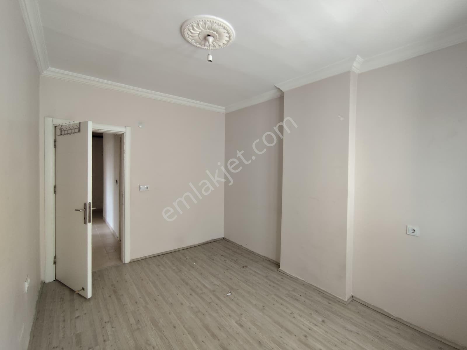 Büyük Ptt Arkasında Merkezi Konumda Kiralık 1+1 Daire - Görsel 27
